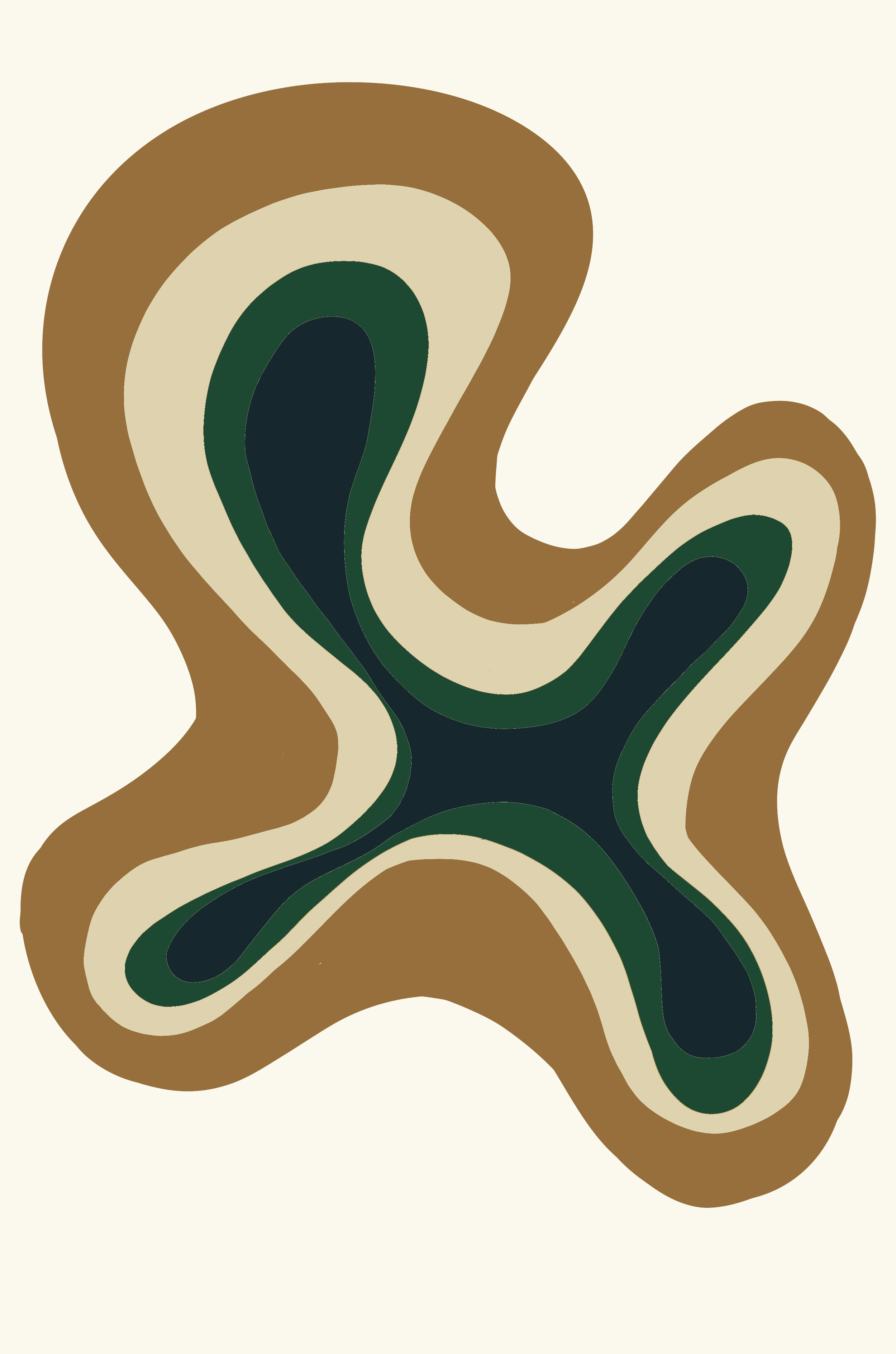 Untitled_Artwork-3.png