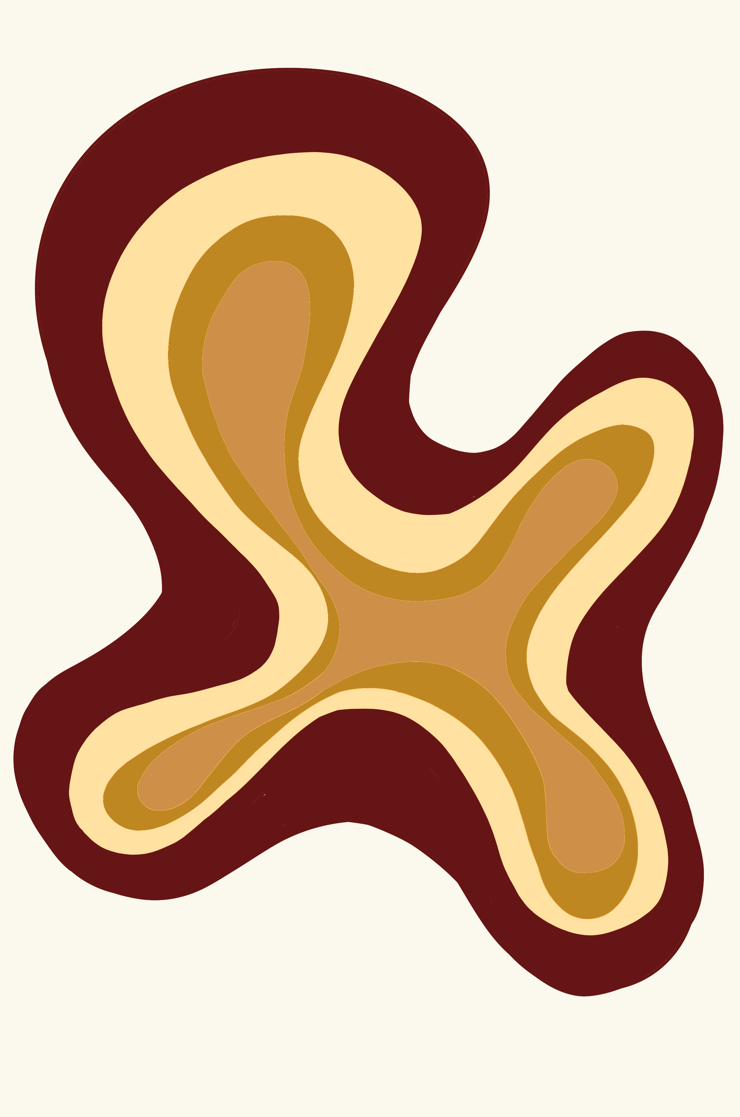Untitled_Artwork-5.png