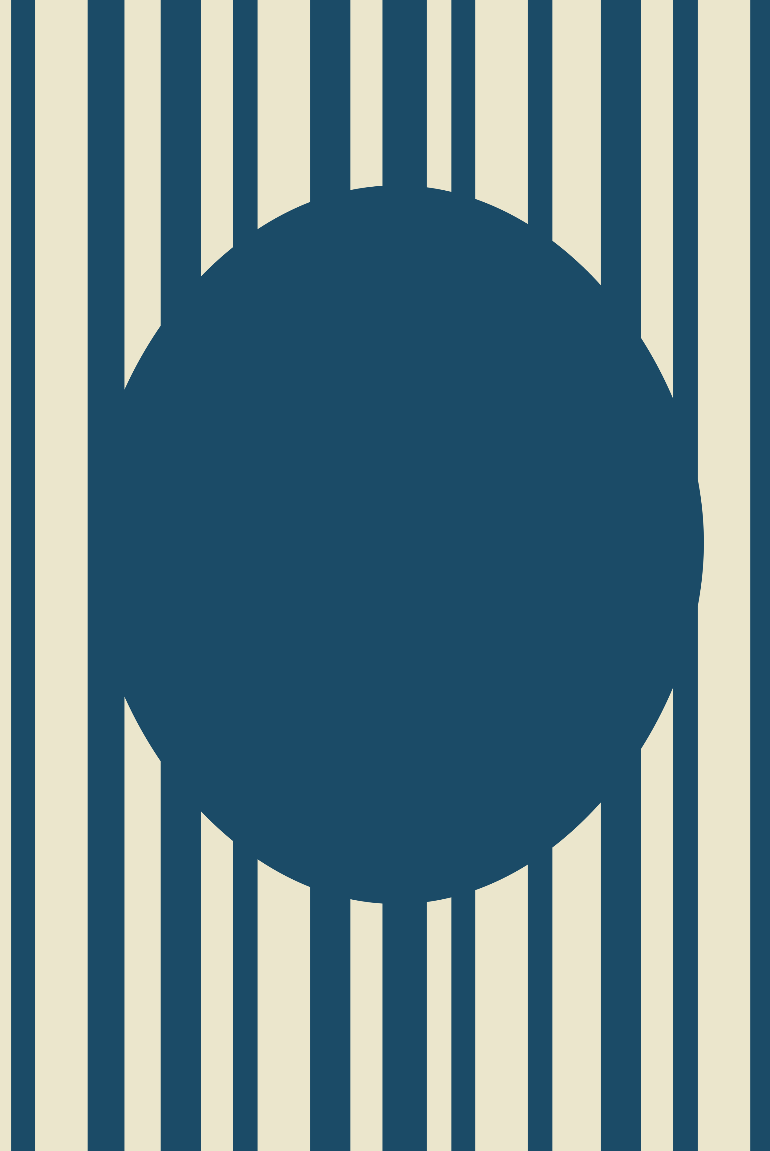 Frame 48.png