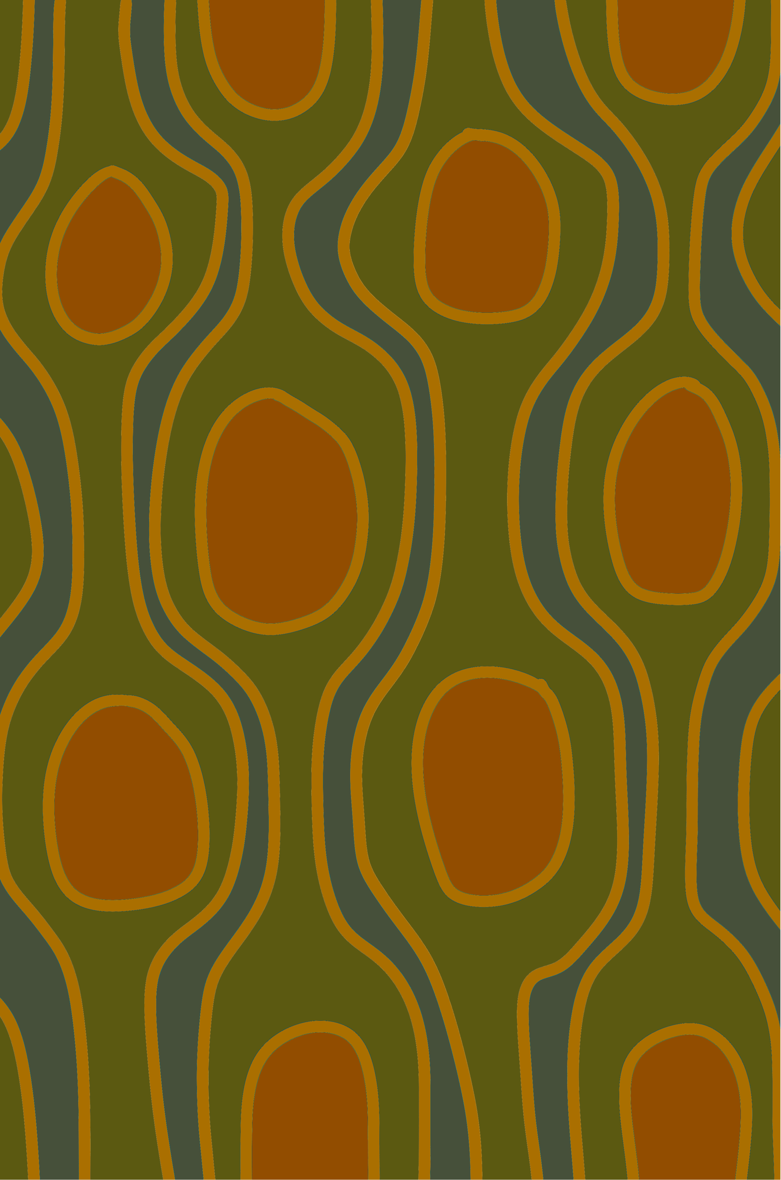 Copia de Untitled_Artwork-2 3.png