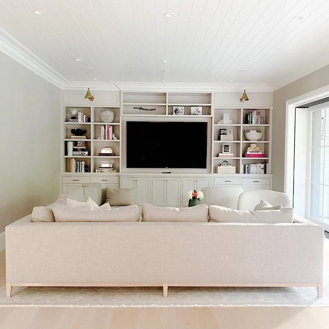 Keepin’ it light, bright, and airy..jpg