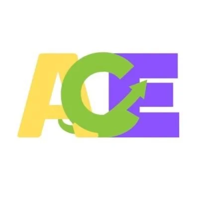 About Us — ACE Online Tuition