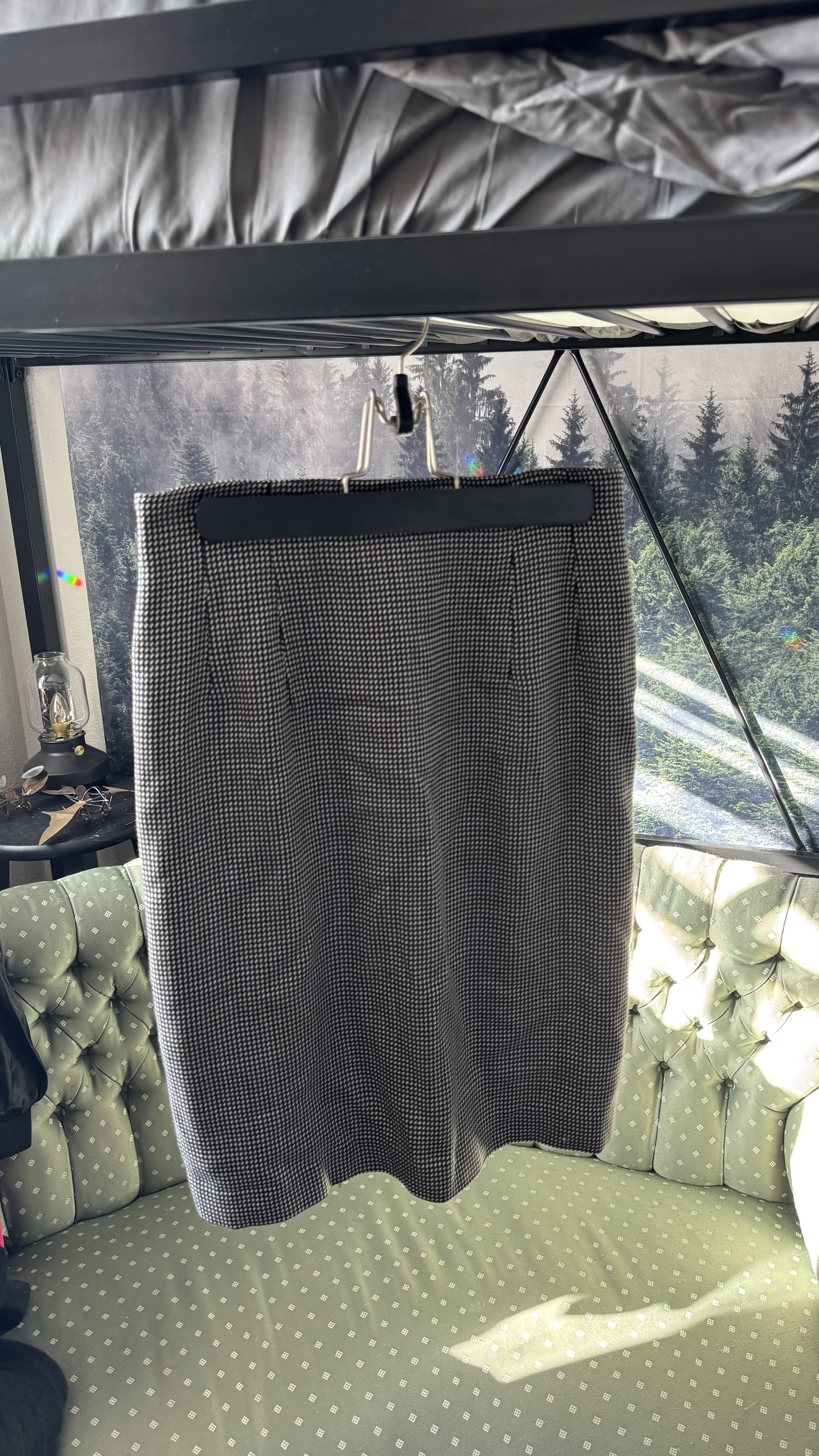 vintage silk skirt 1.jpeg