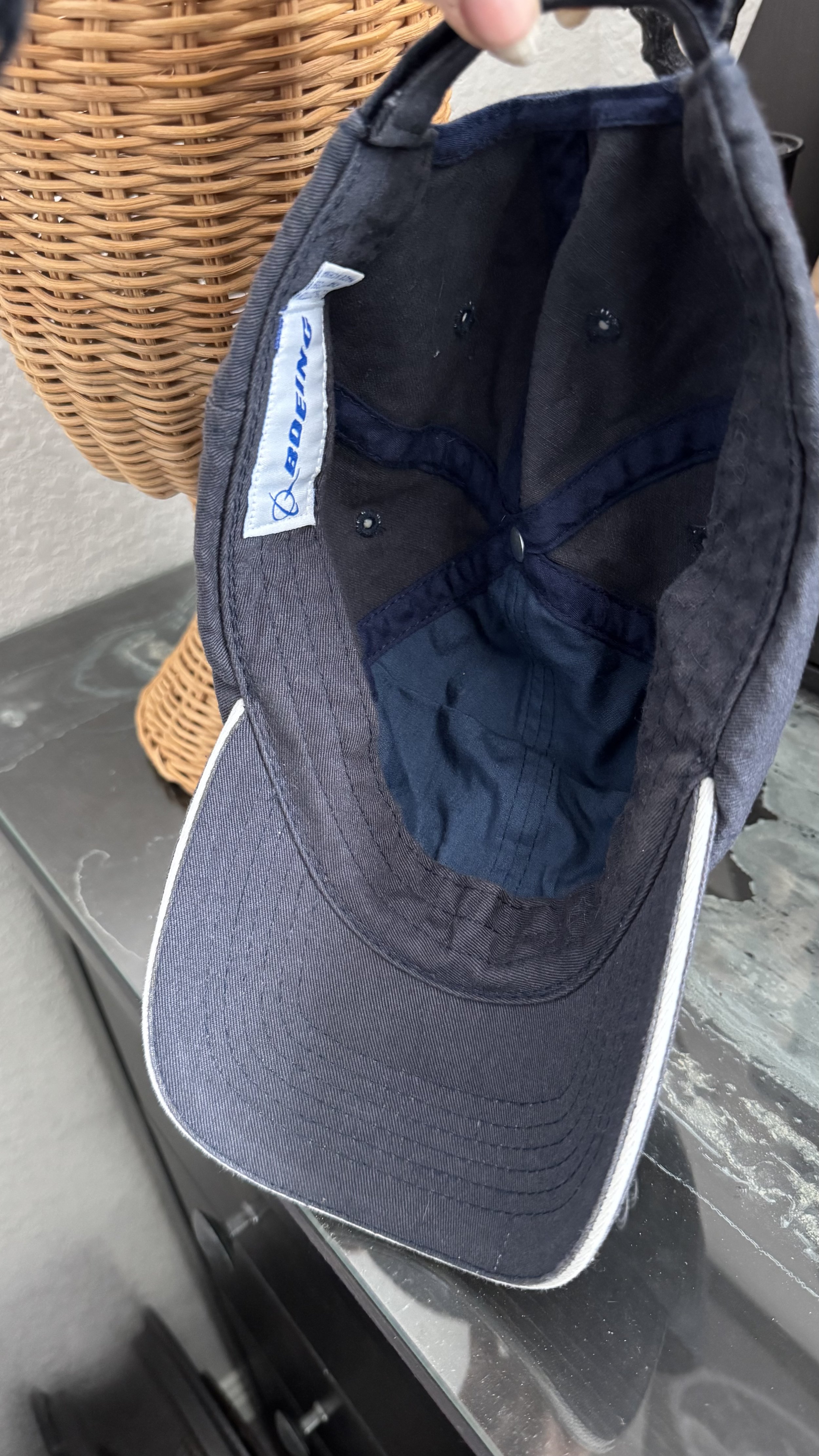 vintage ball cap 2.jpeg