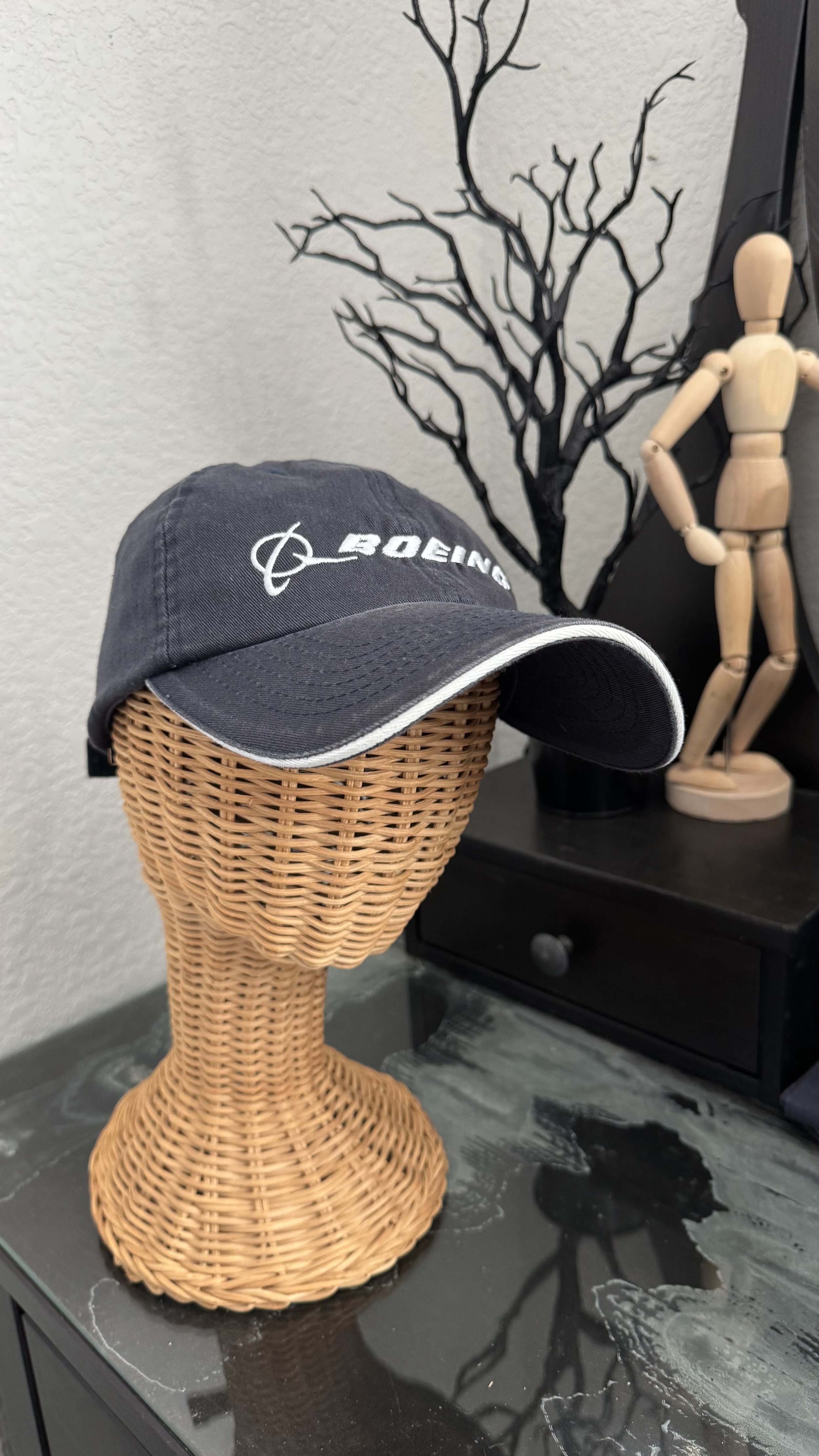 vintage ball cap 1.jpeg