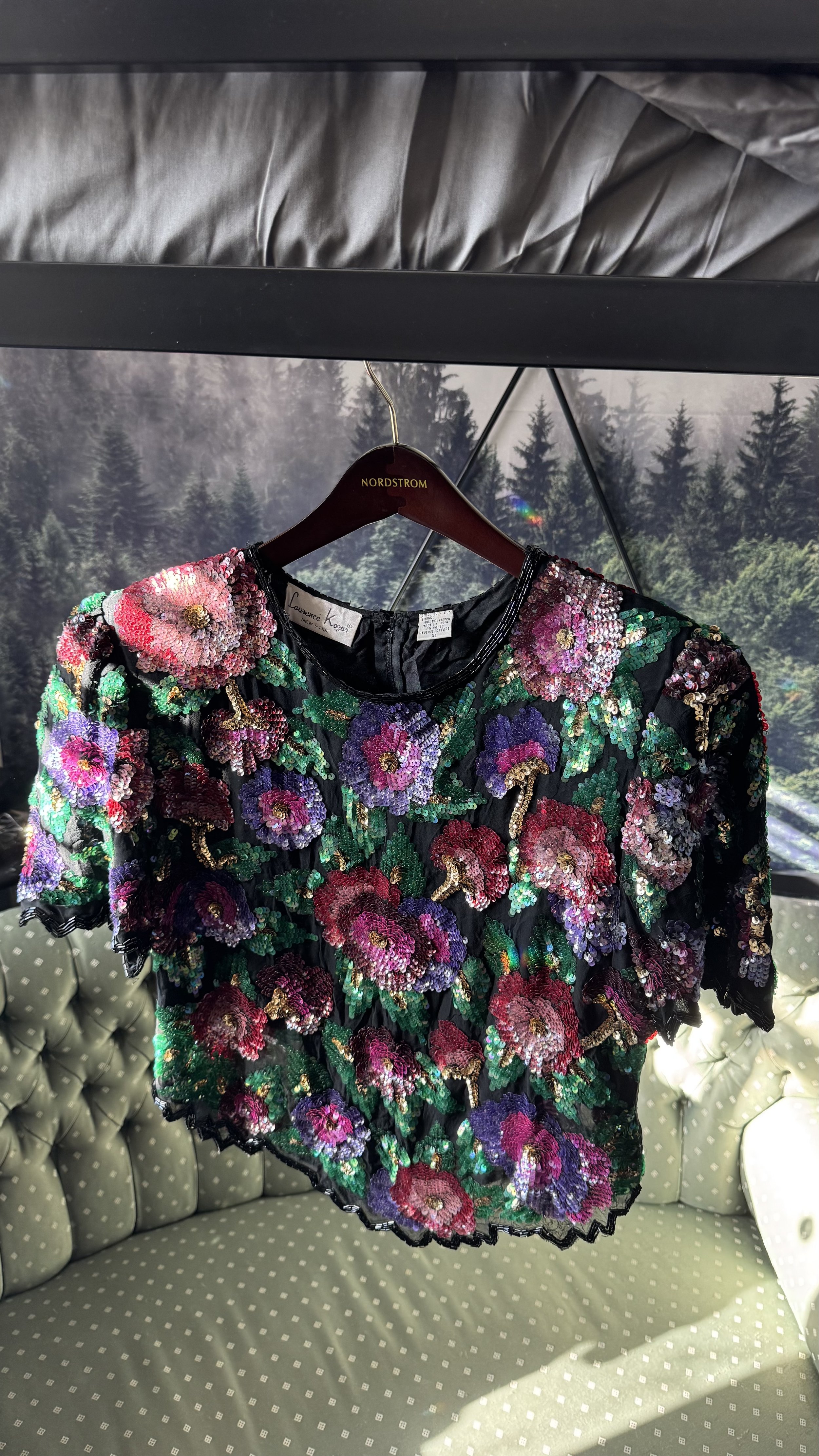 vintage sequin top 4.jpeg