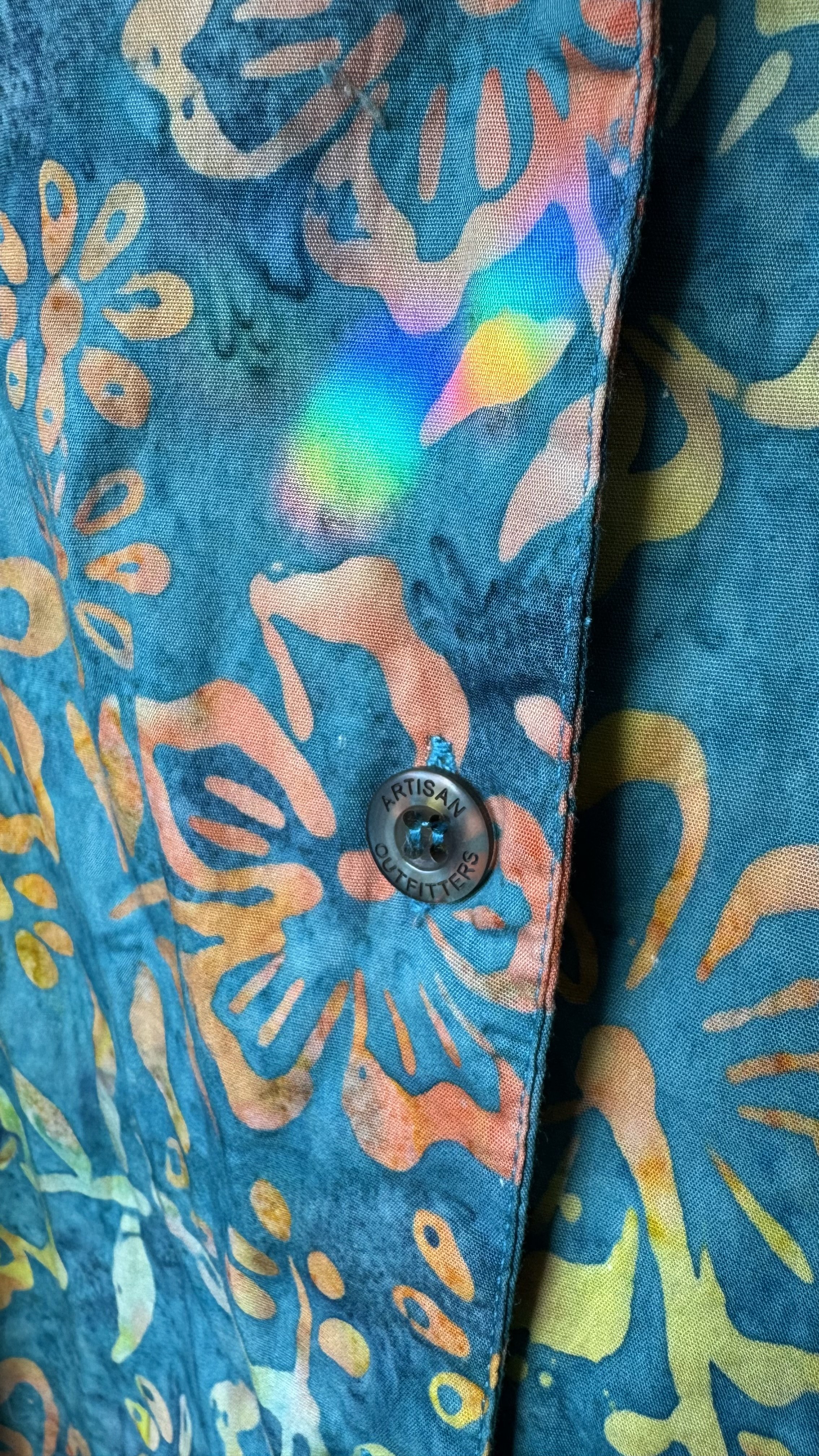 vintage Hawaiian shirt 5.jpeg