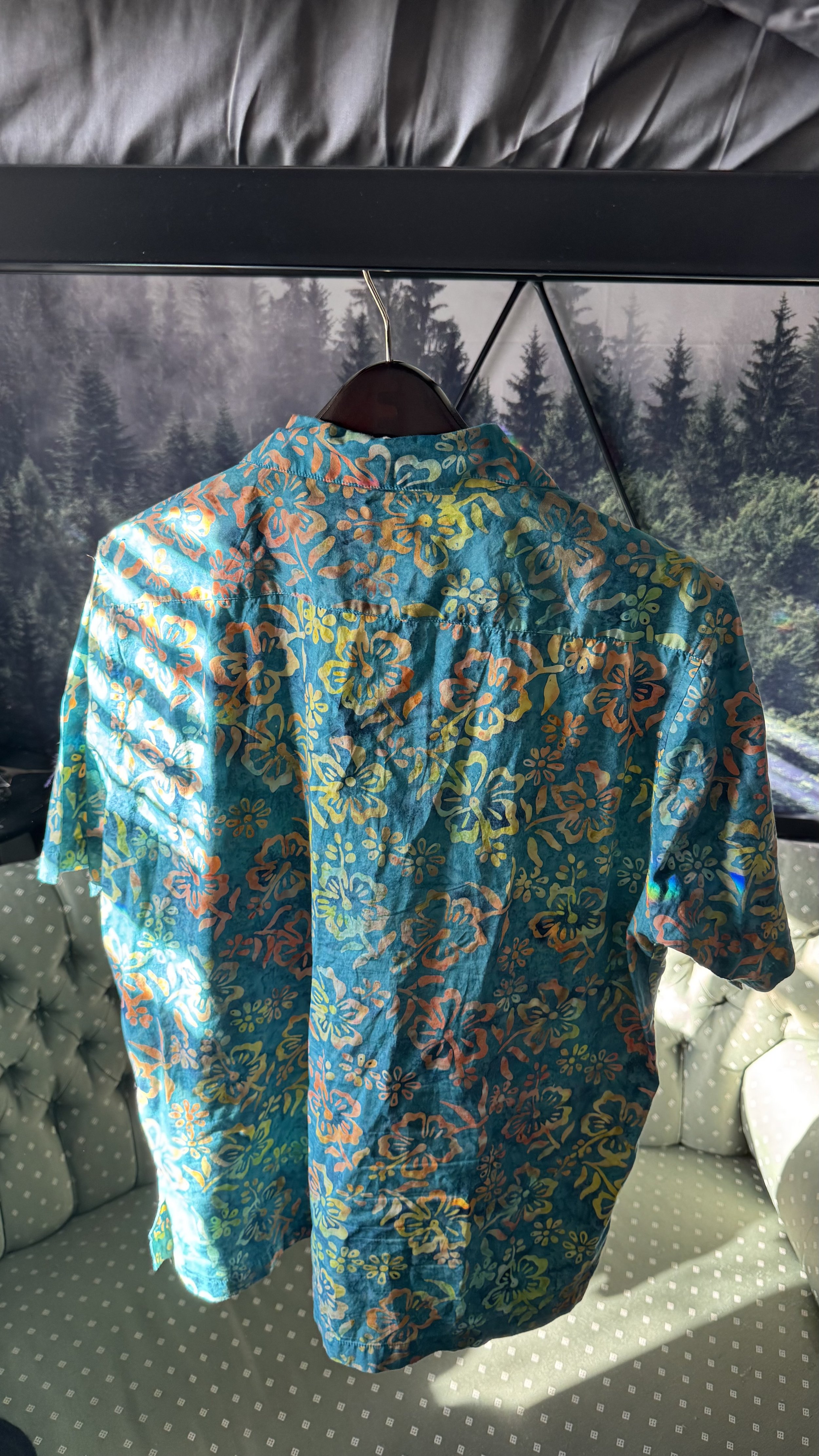 vintage Hawaiian shirt 2.jpeg