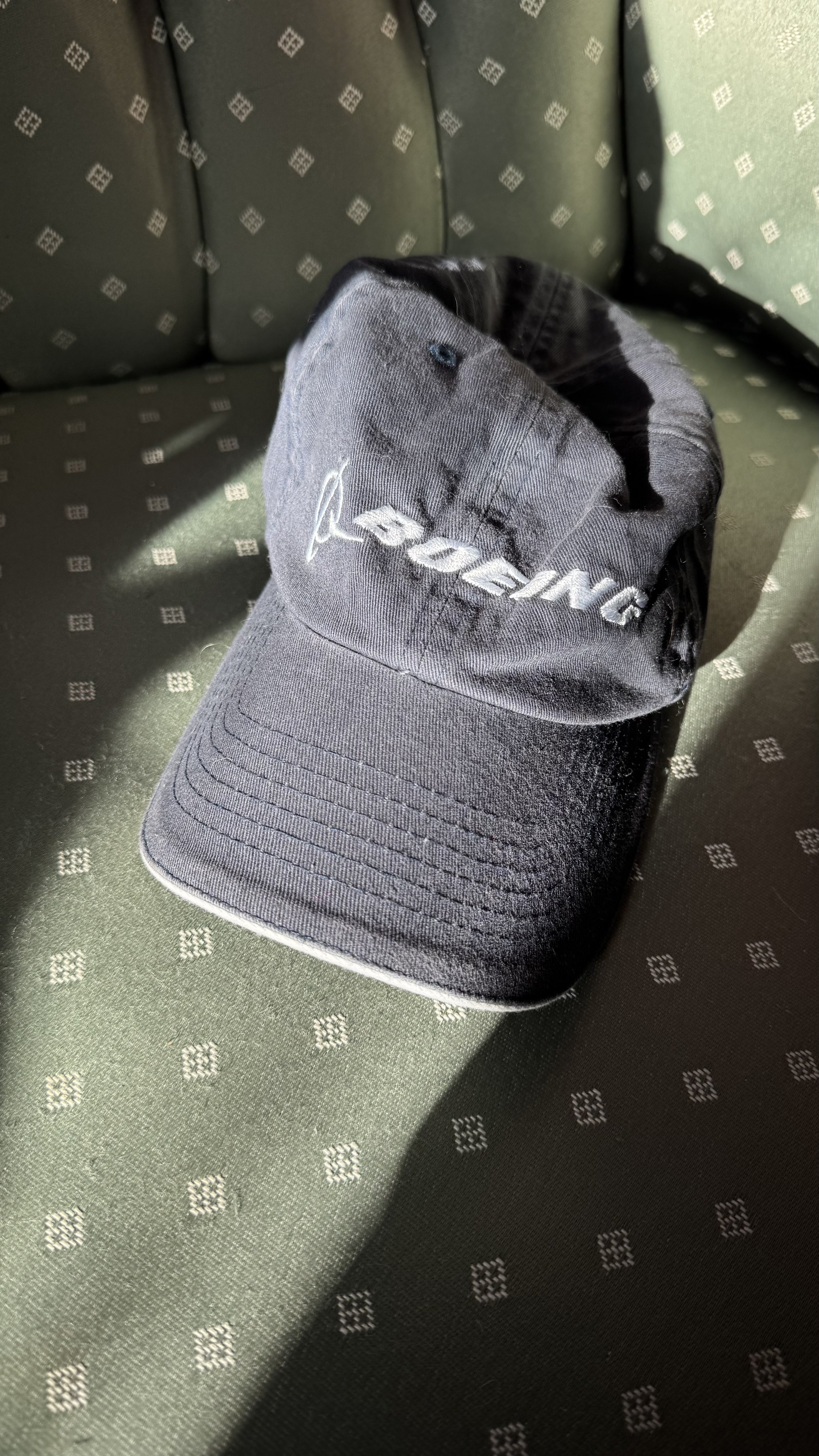 vintage ball cap 3.jpeg