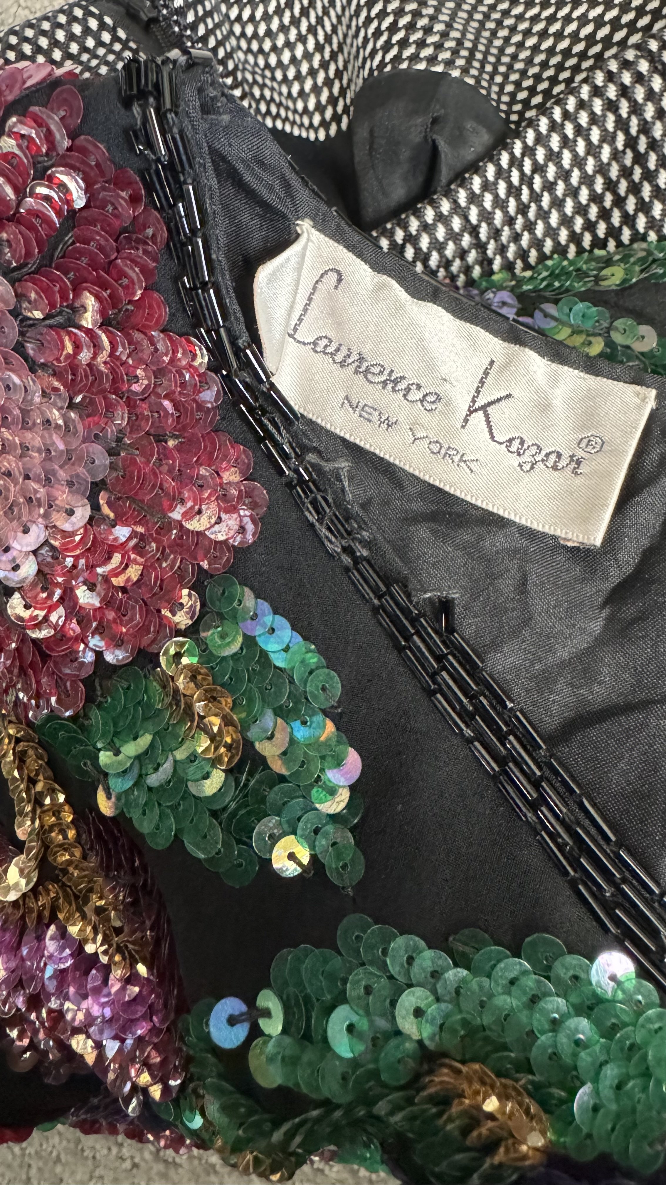 vintage sequin top 7.jpeg