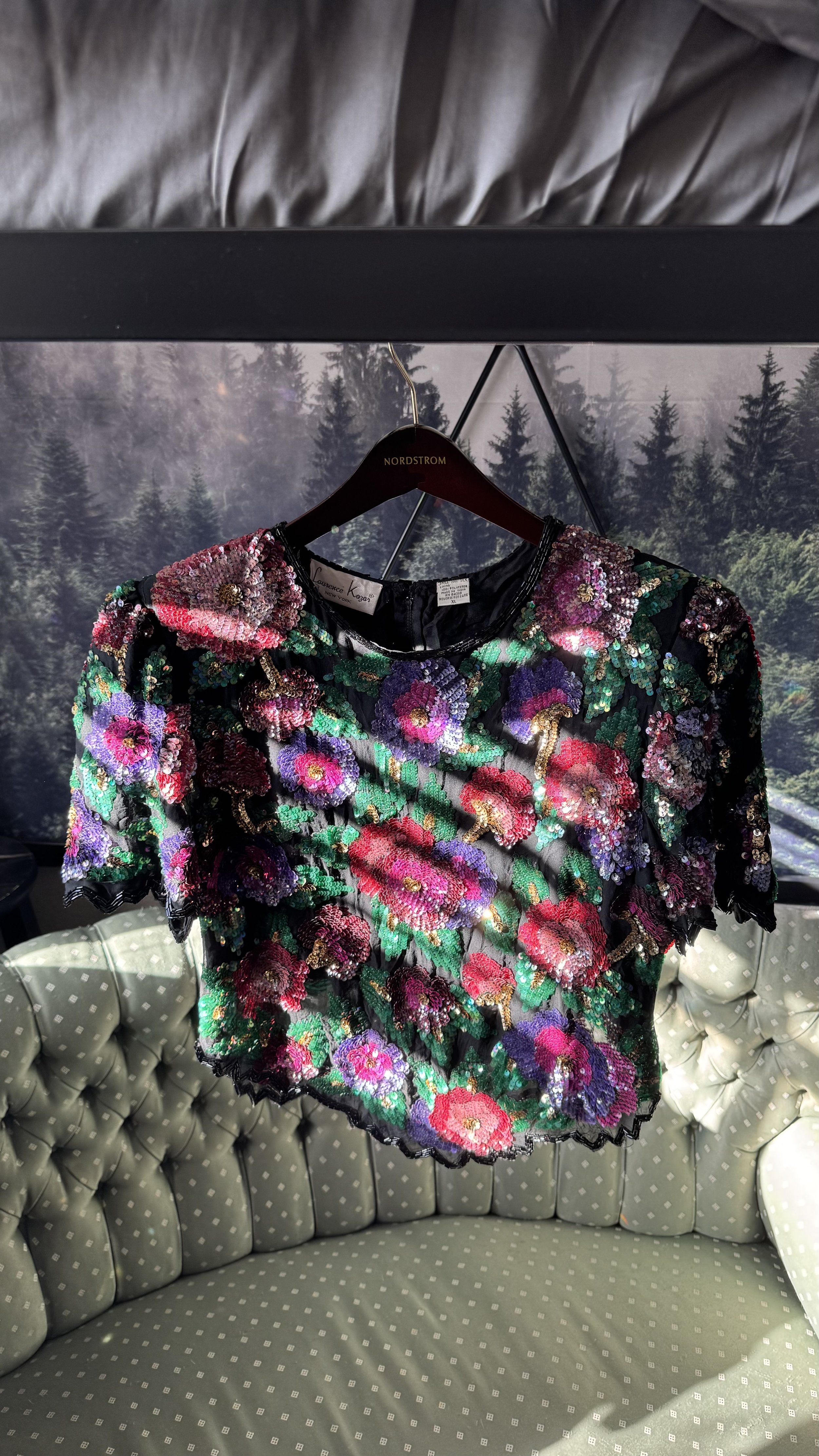 vintage sequin top 2.jpeg