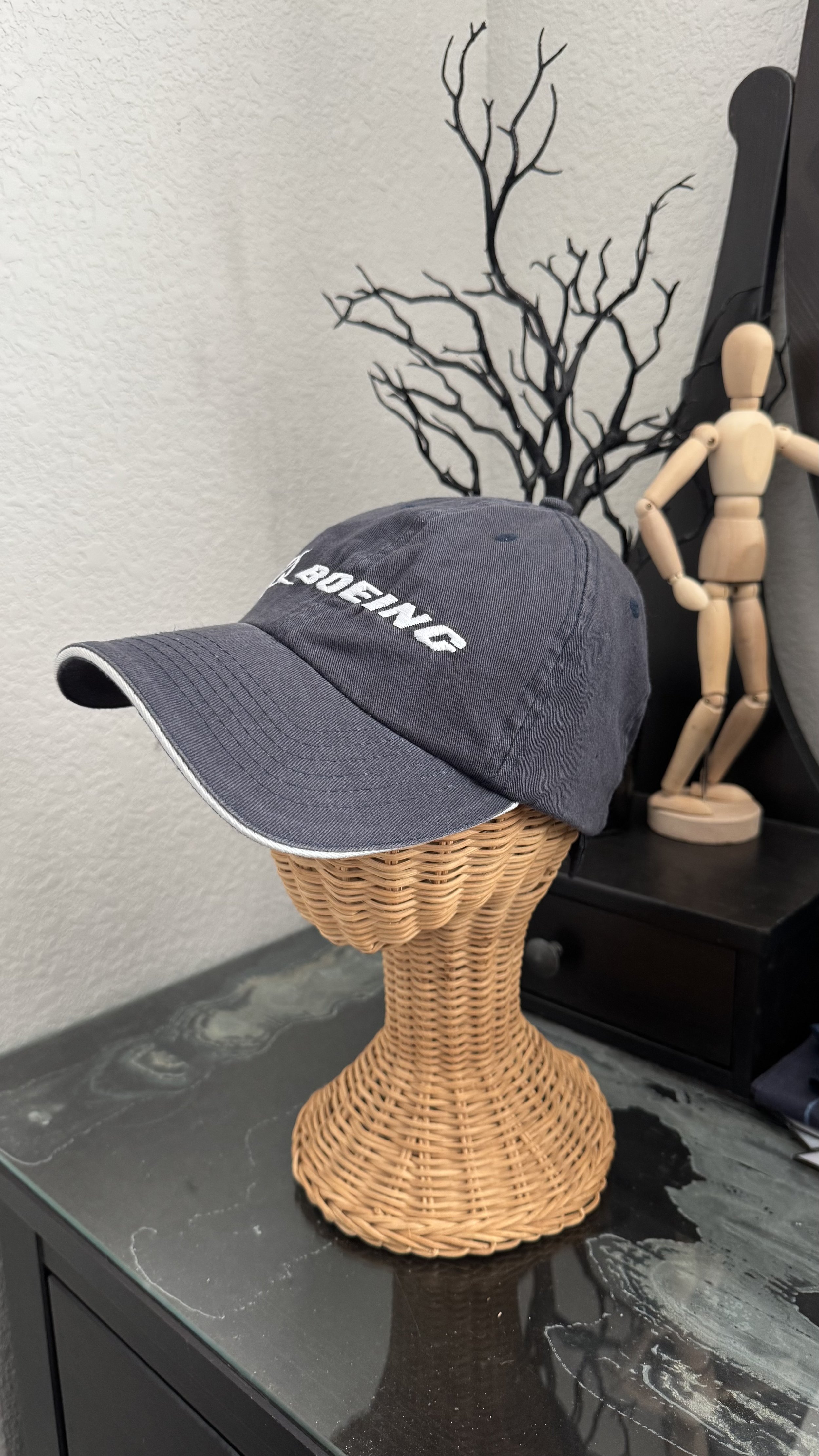 vintage ball cap 4.jpeg