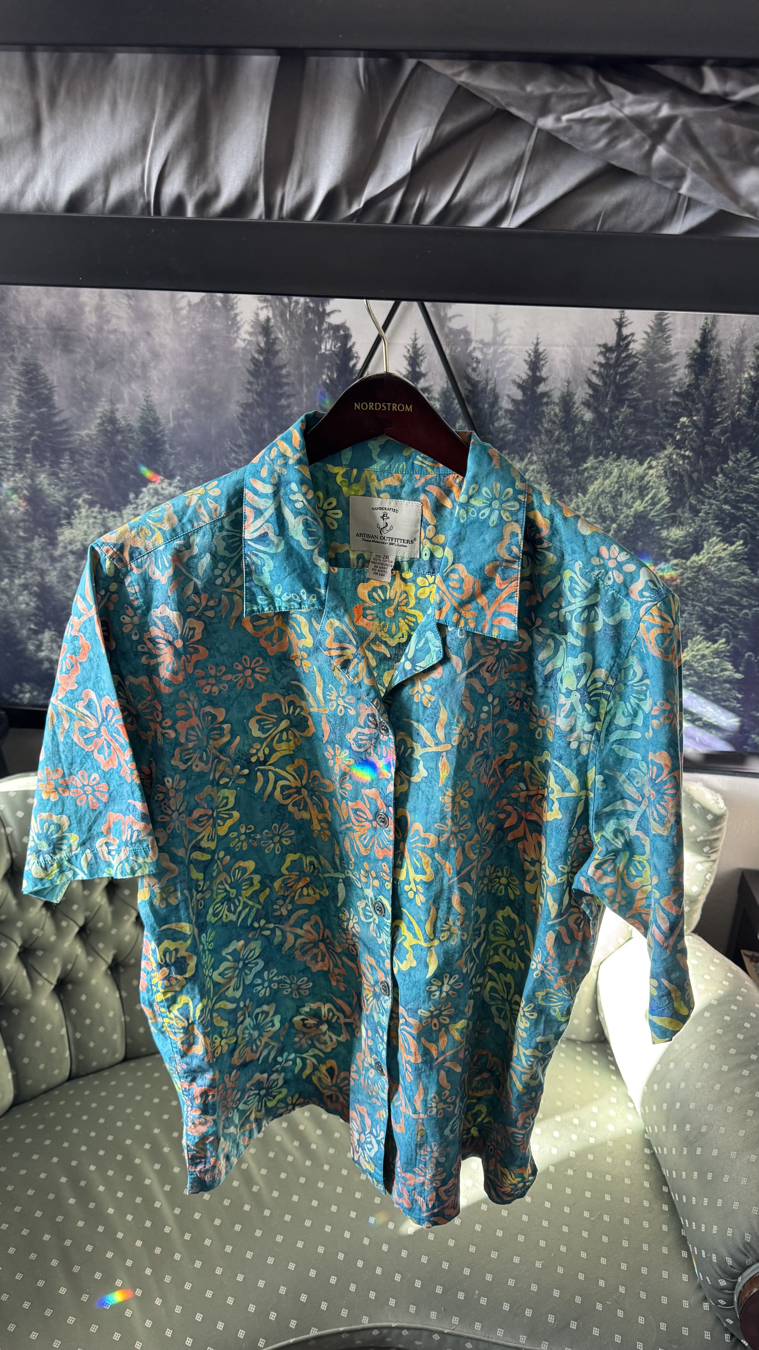 vintage Hawaiian shirt 1.jpeg