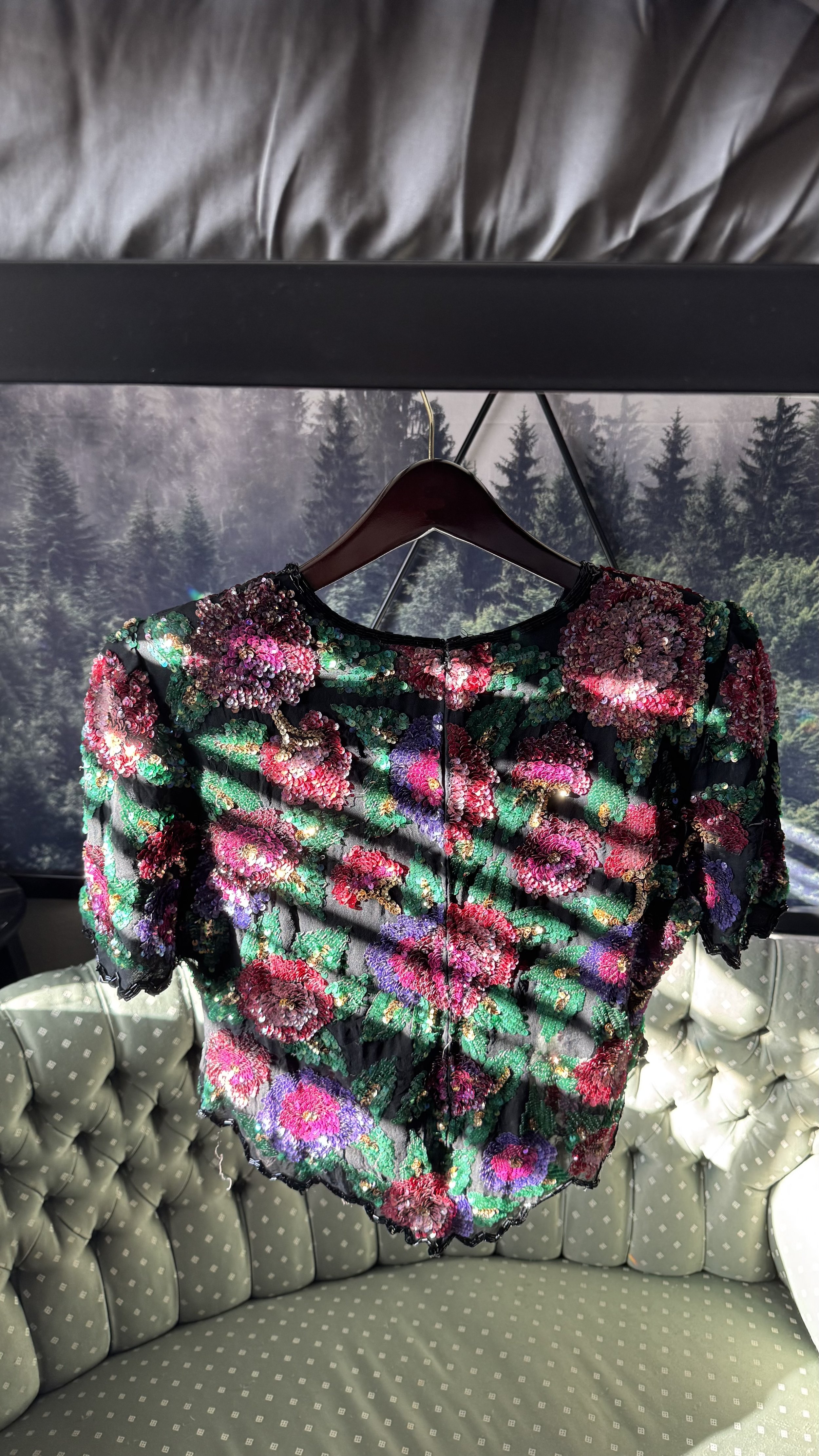 vintage sequin top 5.jpeg