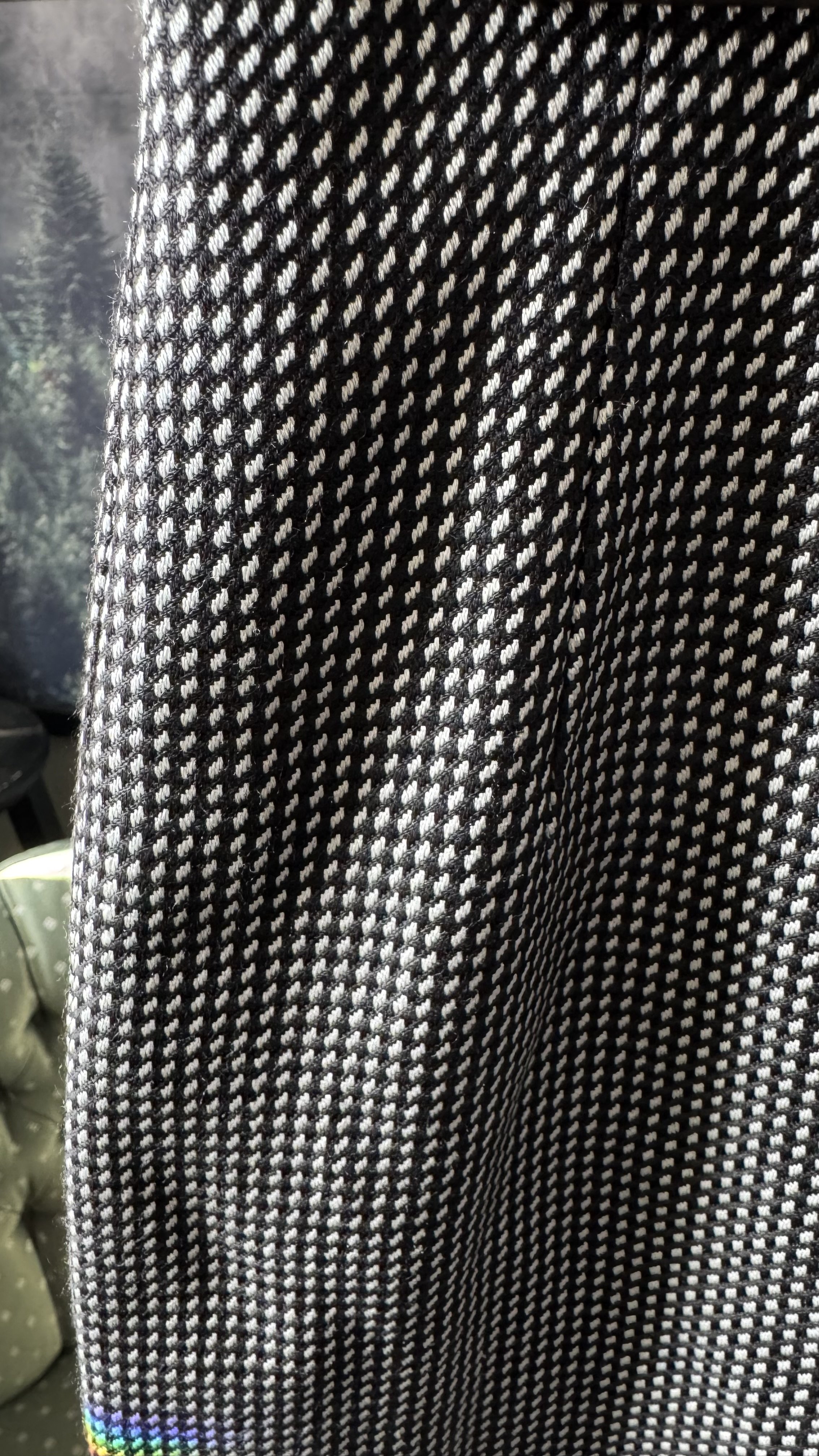 vintage silk skirt 4.jpeg