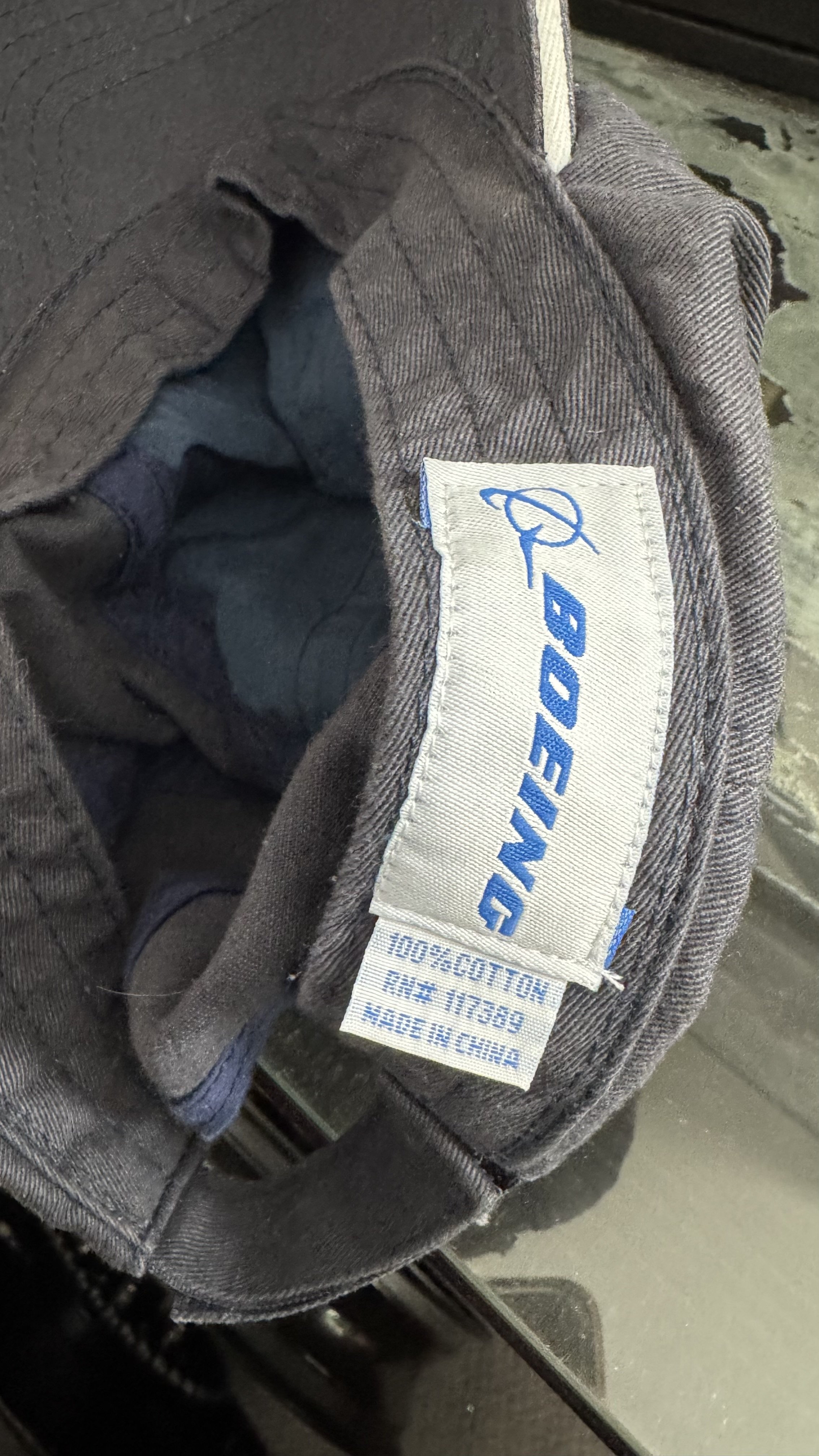 vintage ball cap 6.jpeg