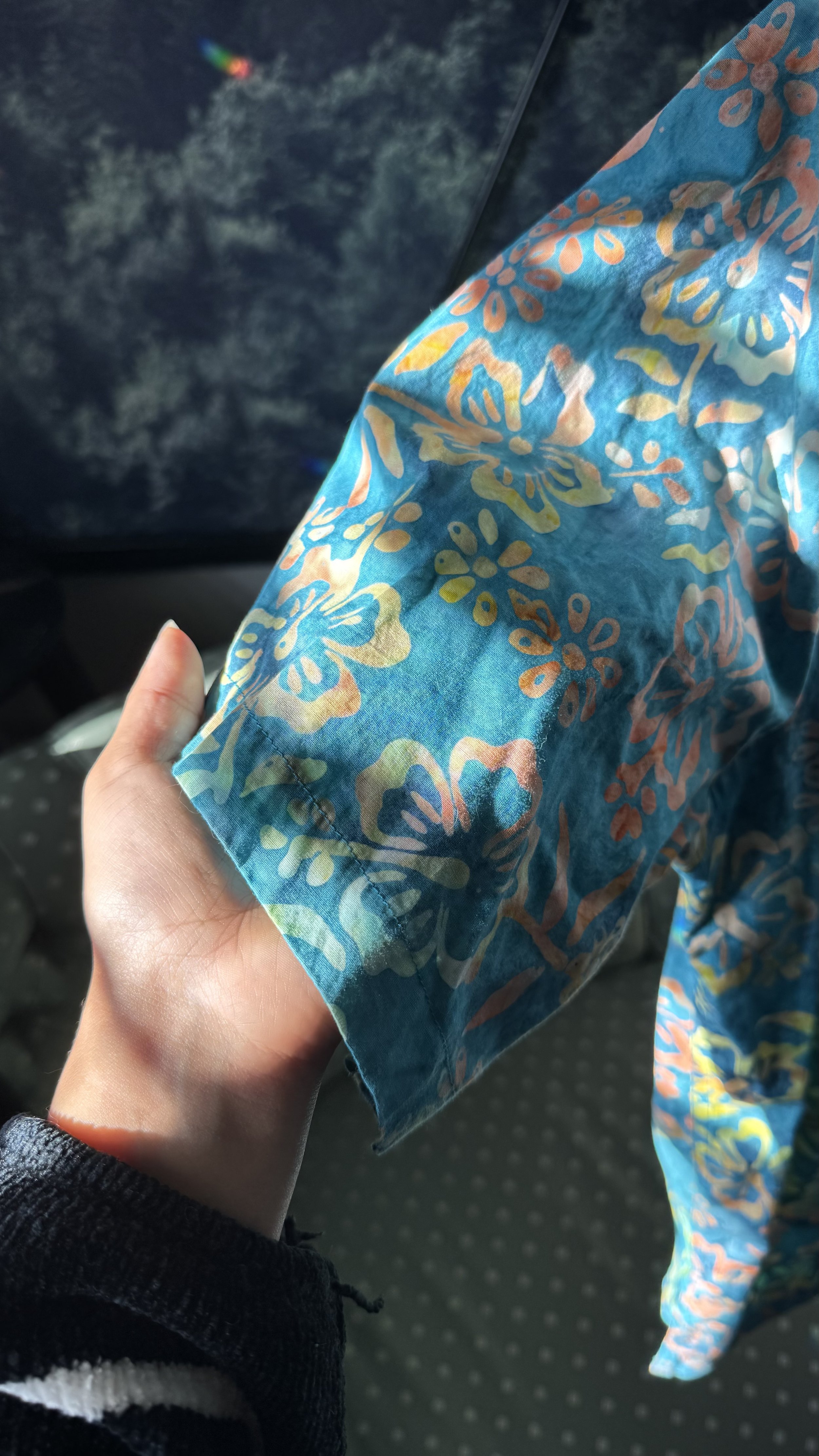 vintage Hawaiian shirt 4.jpeg