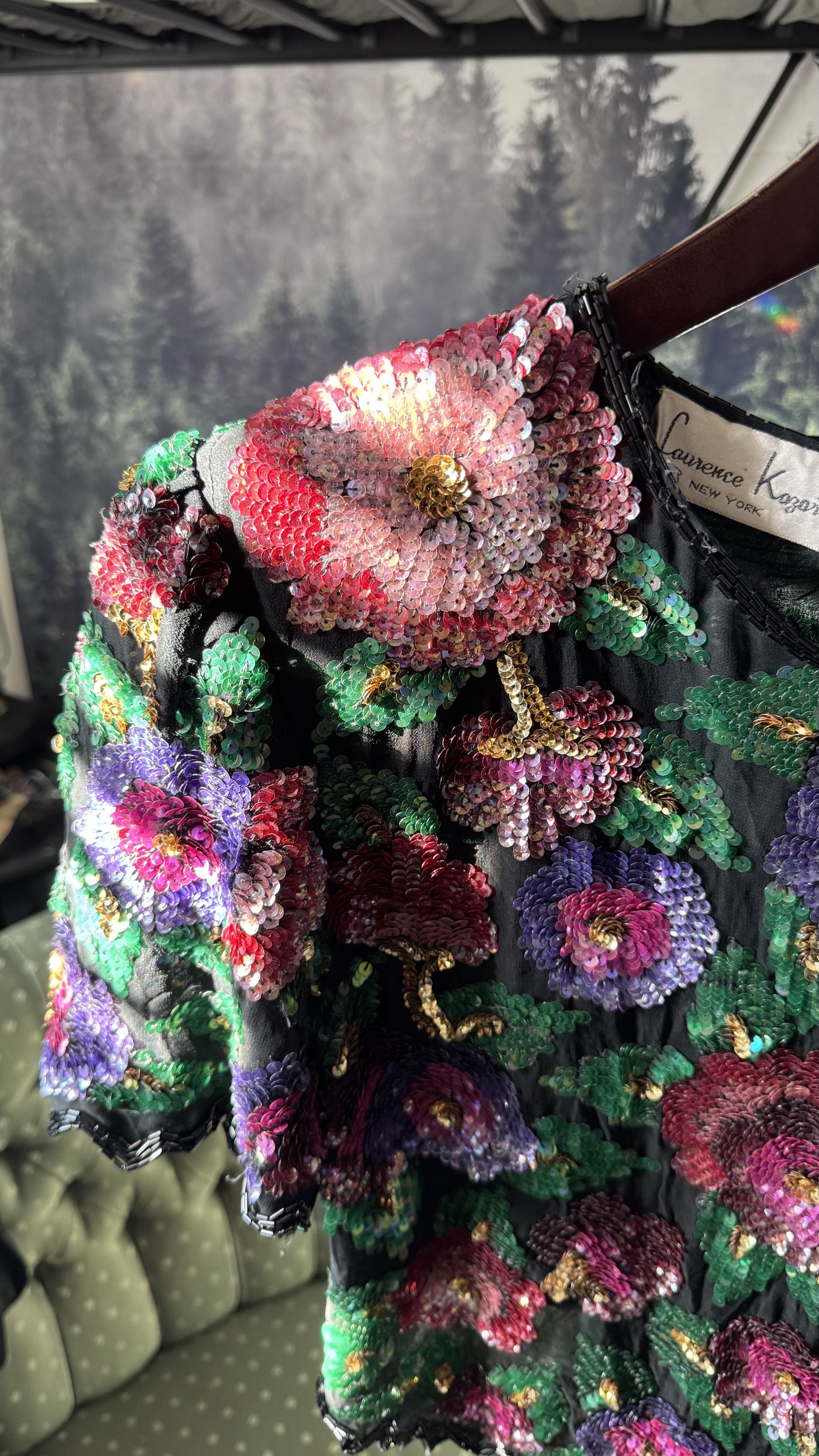 vintage sequin top 6.jpeg