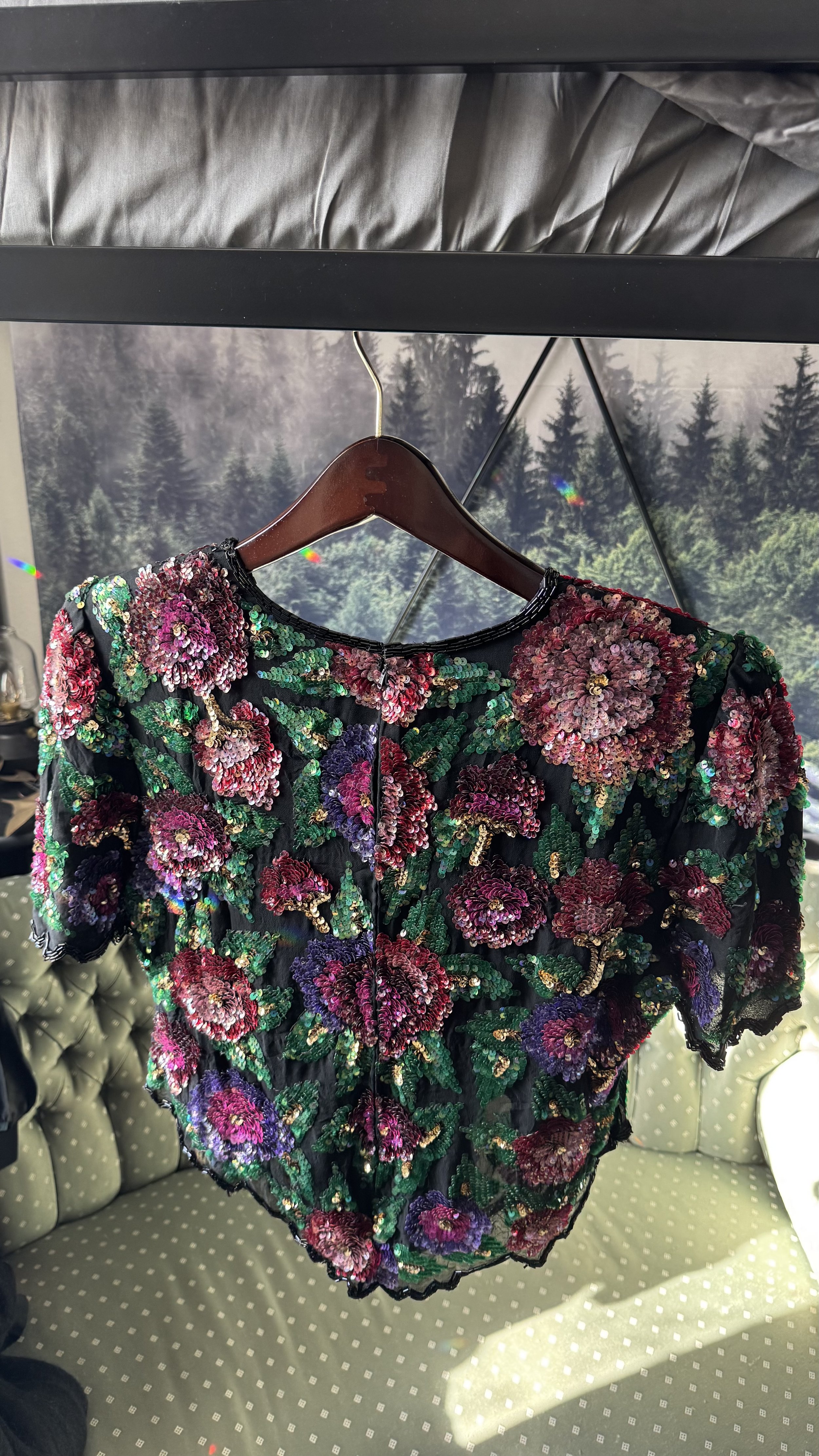 vintage sequin top 3.jpeg