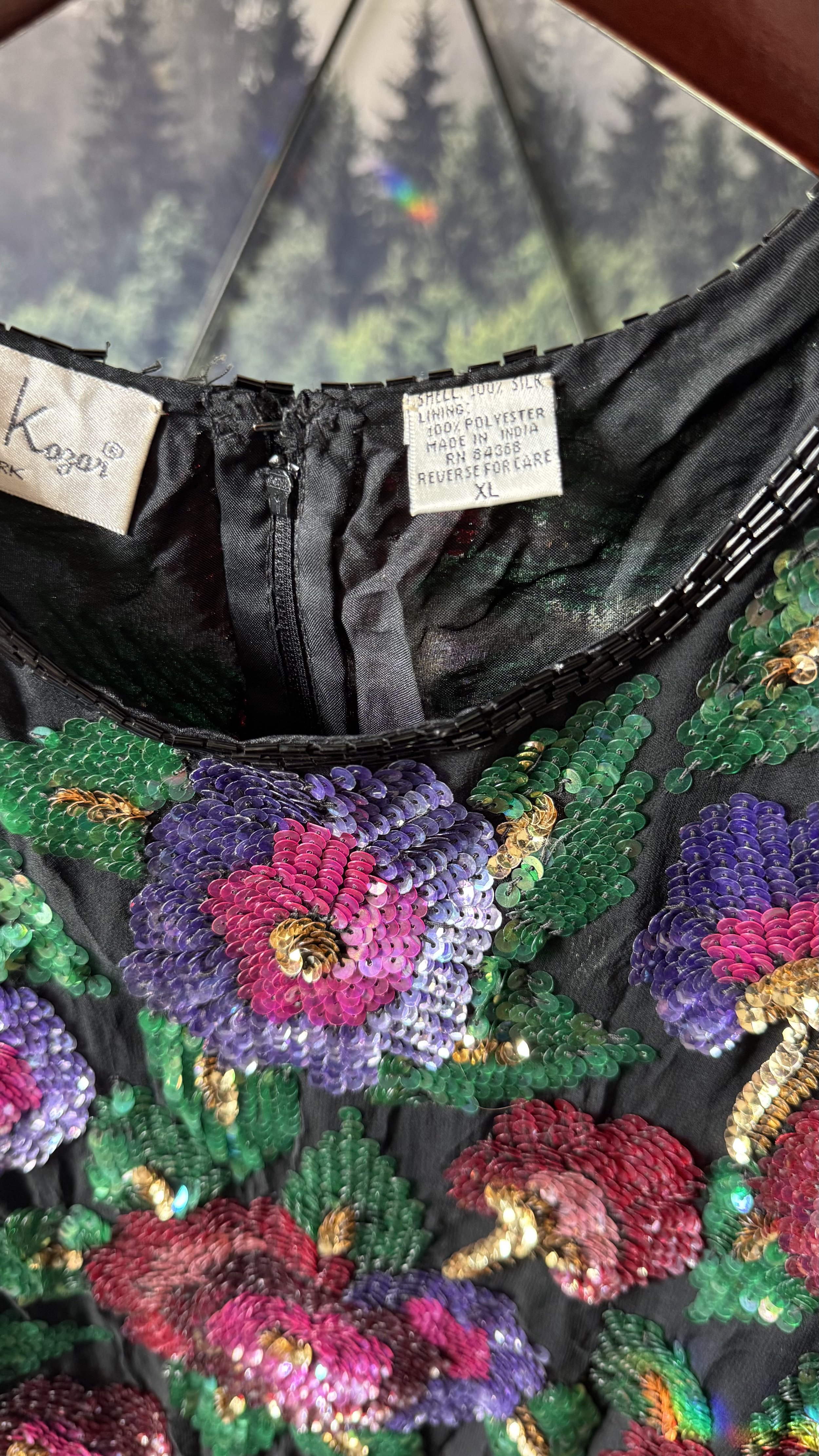 vintage sequin top 1.jpeg