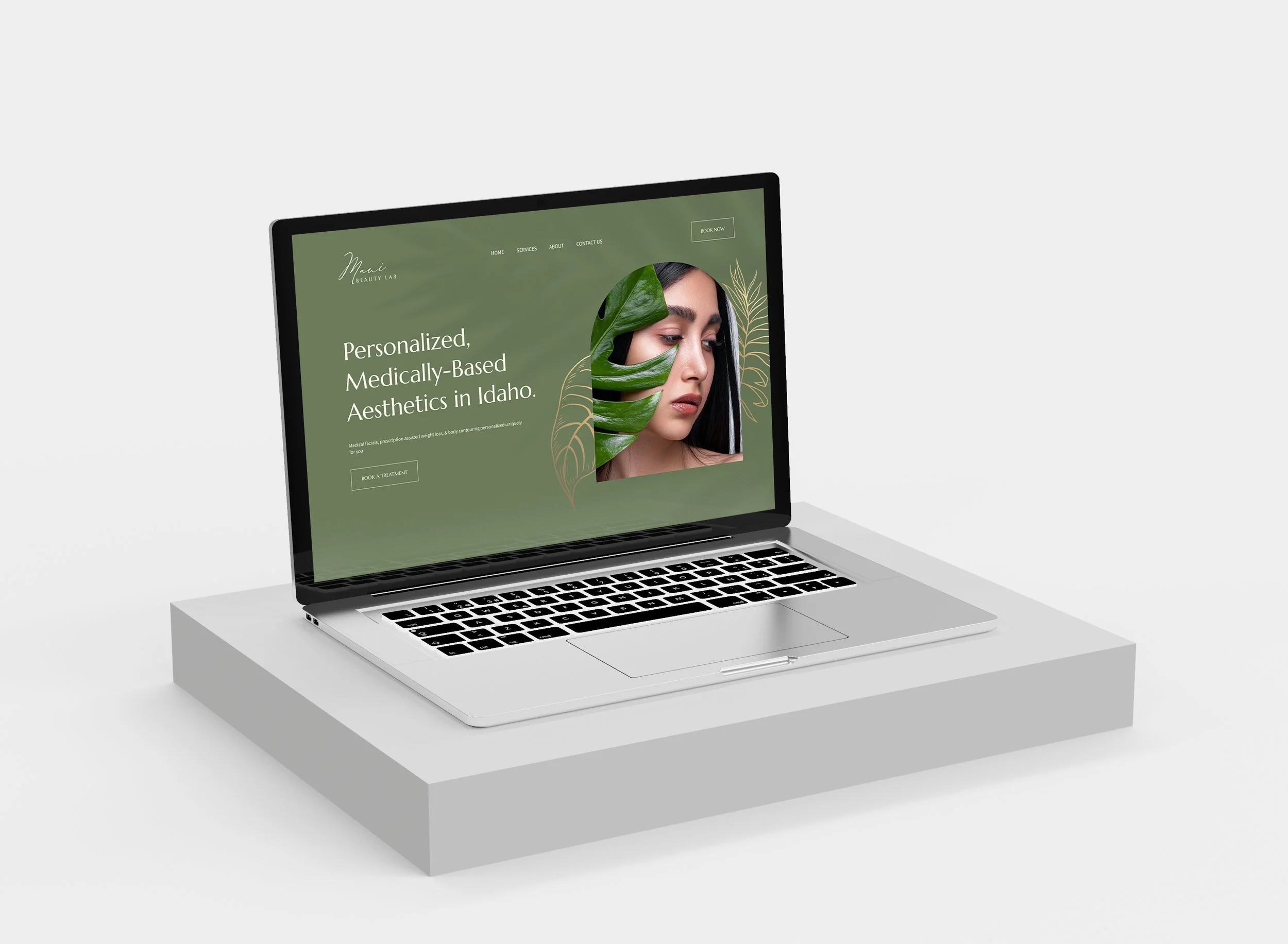 Maui Beauty Mockup.jpg