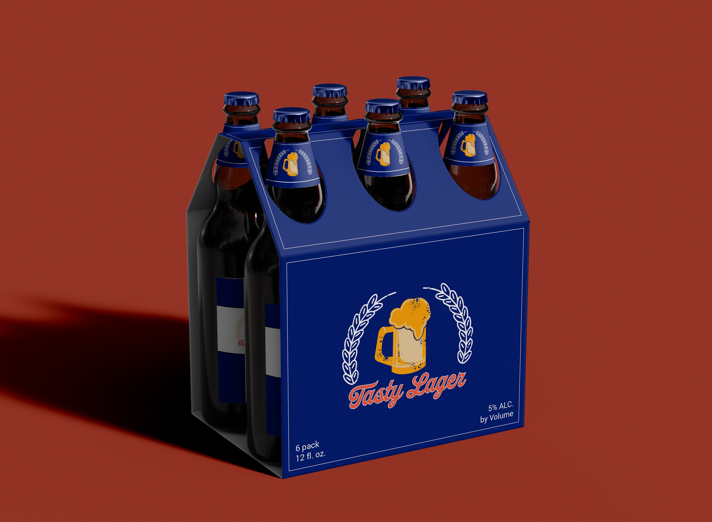 Tasty Lager Mockup.png