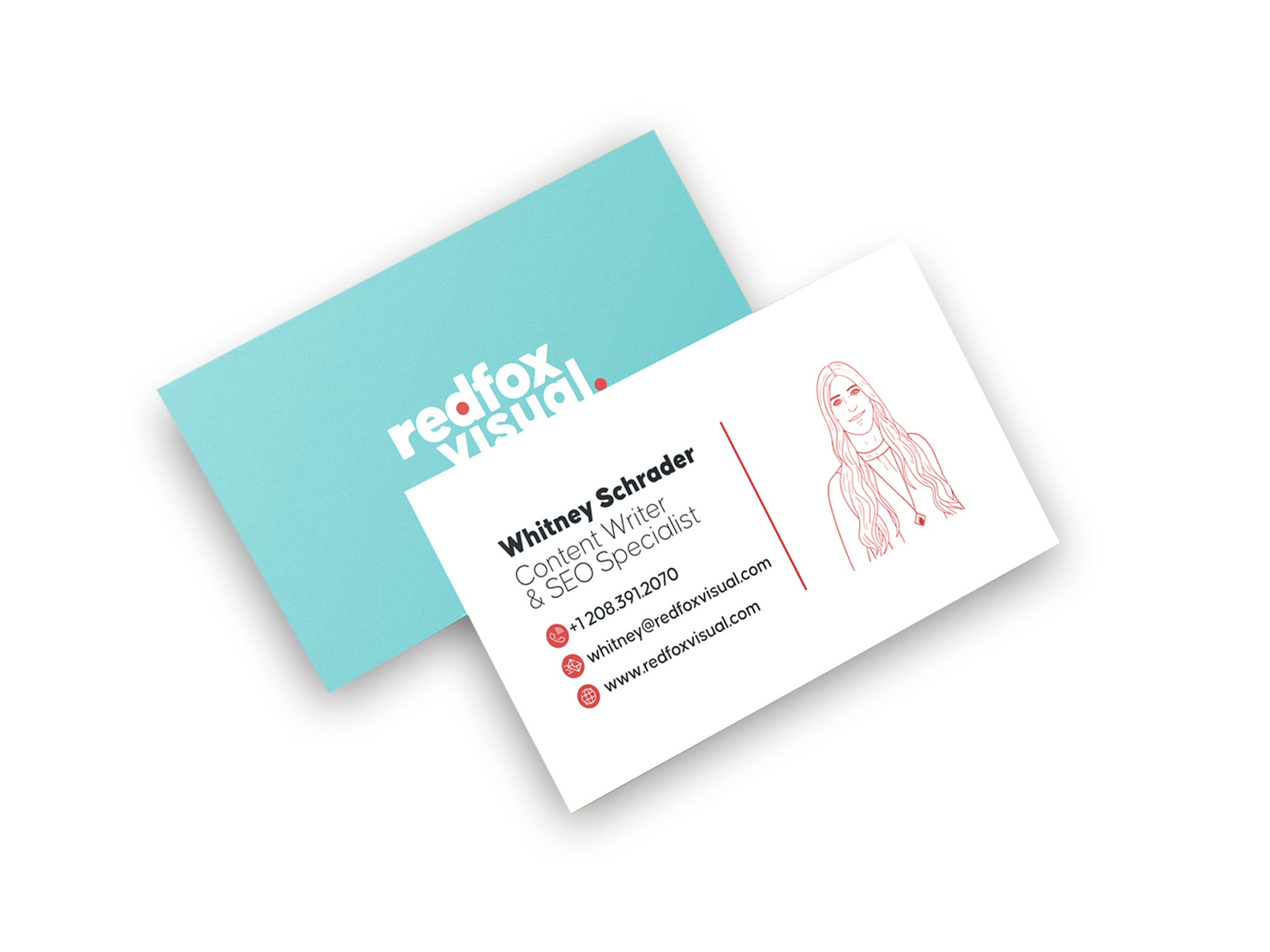 RFV Business Card.png