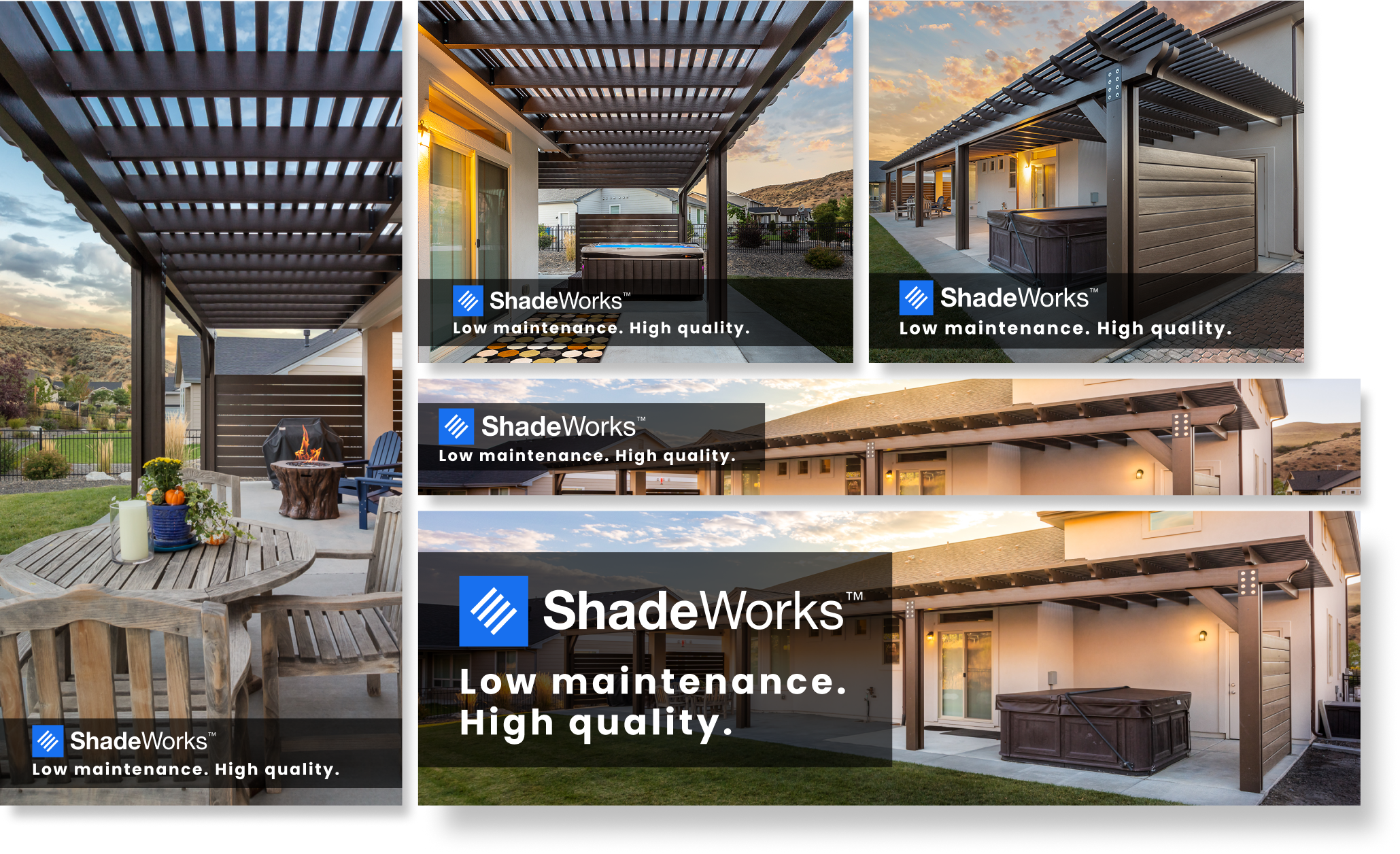 Shadeworks Social Posts.png