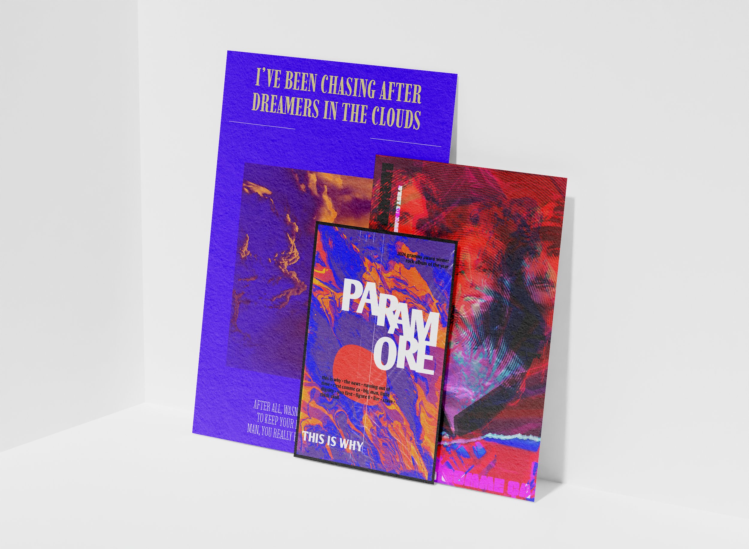 Paramore Poster Mockups.jpg