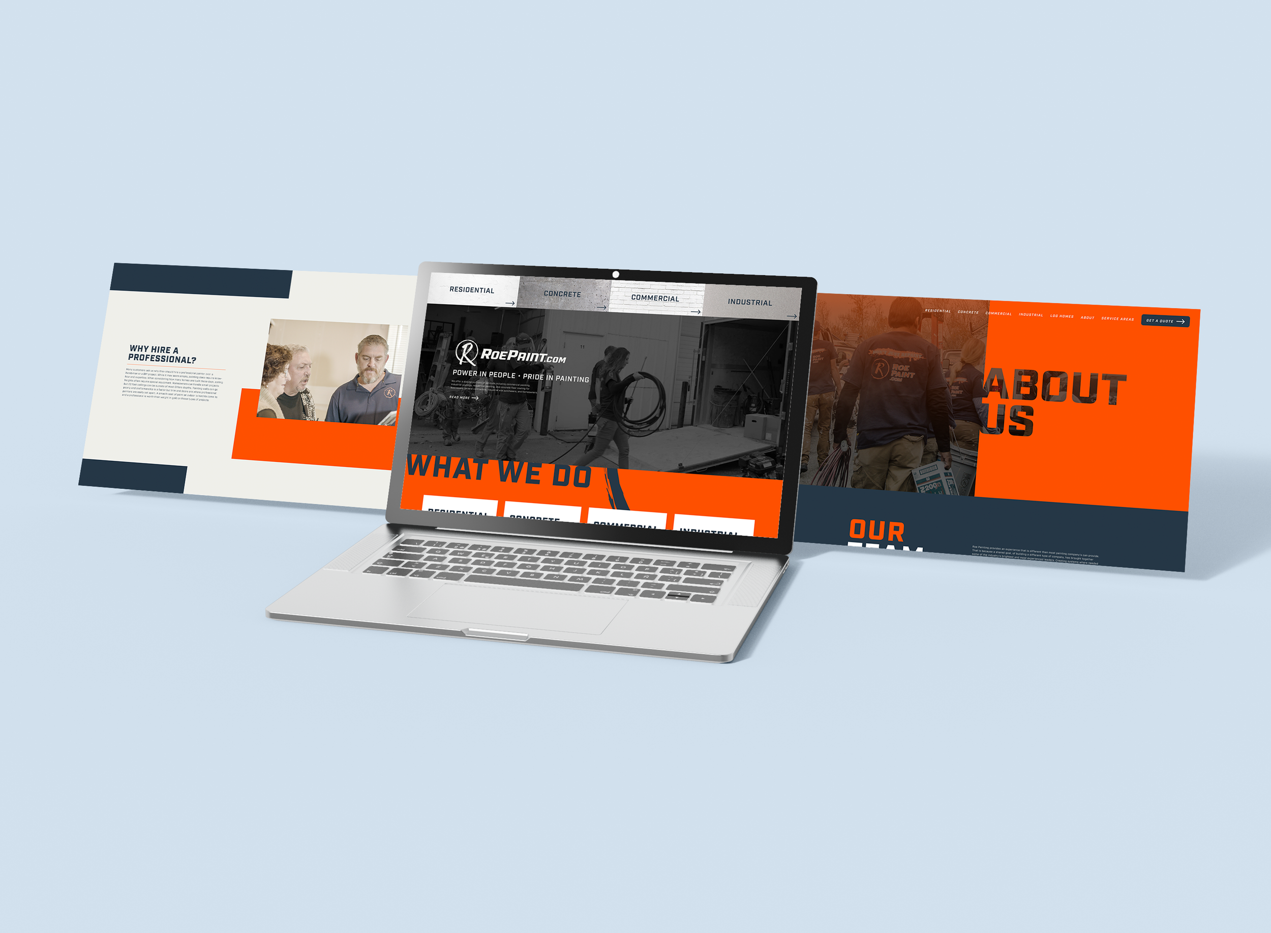 Roe Paint Mockup.png