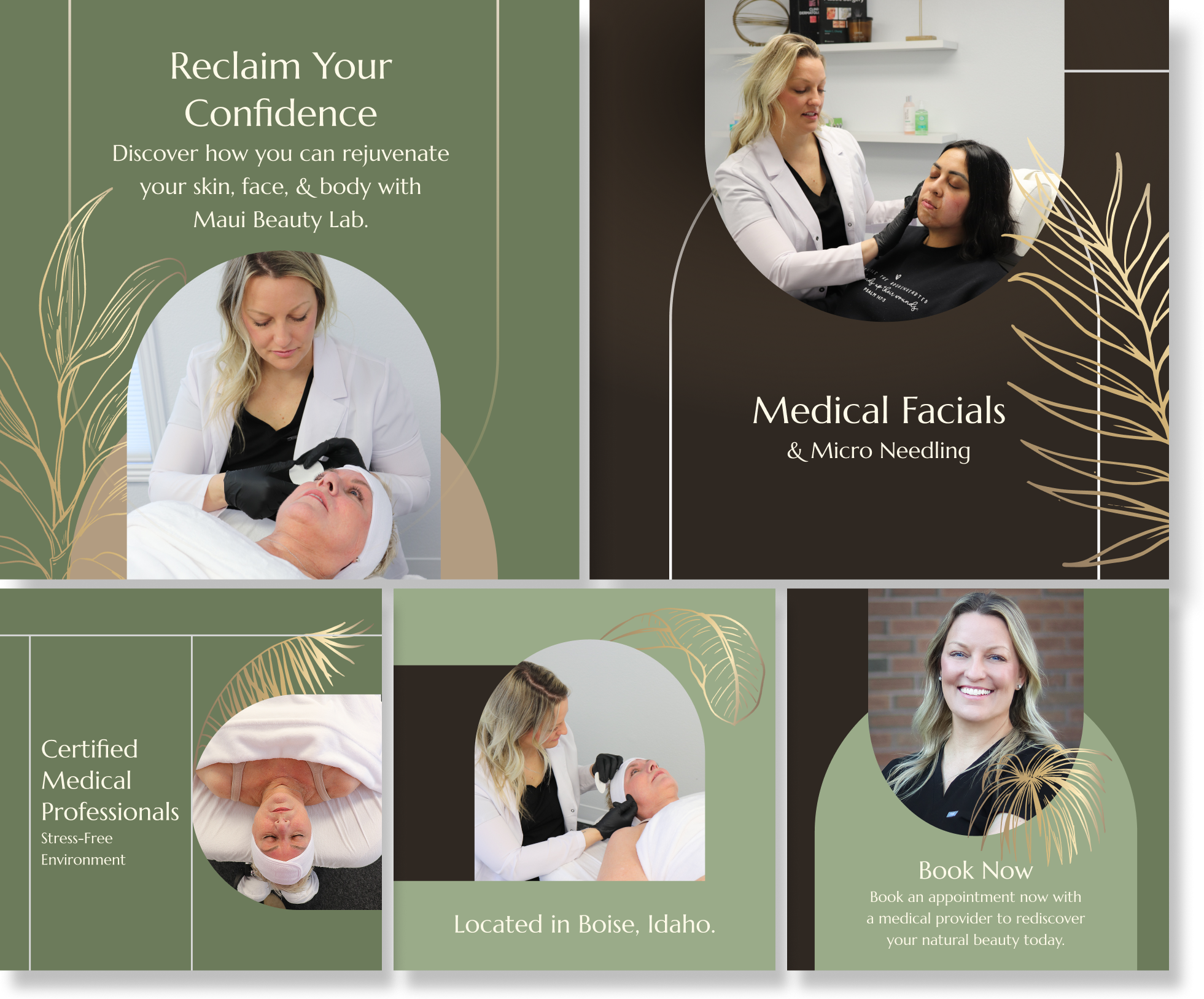 Maui Beauty Social Posts.png