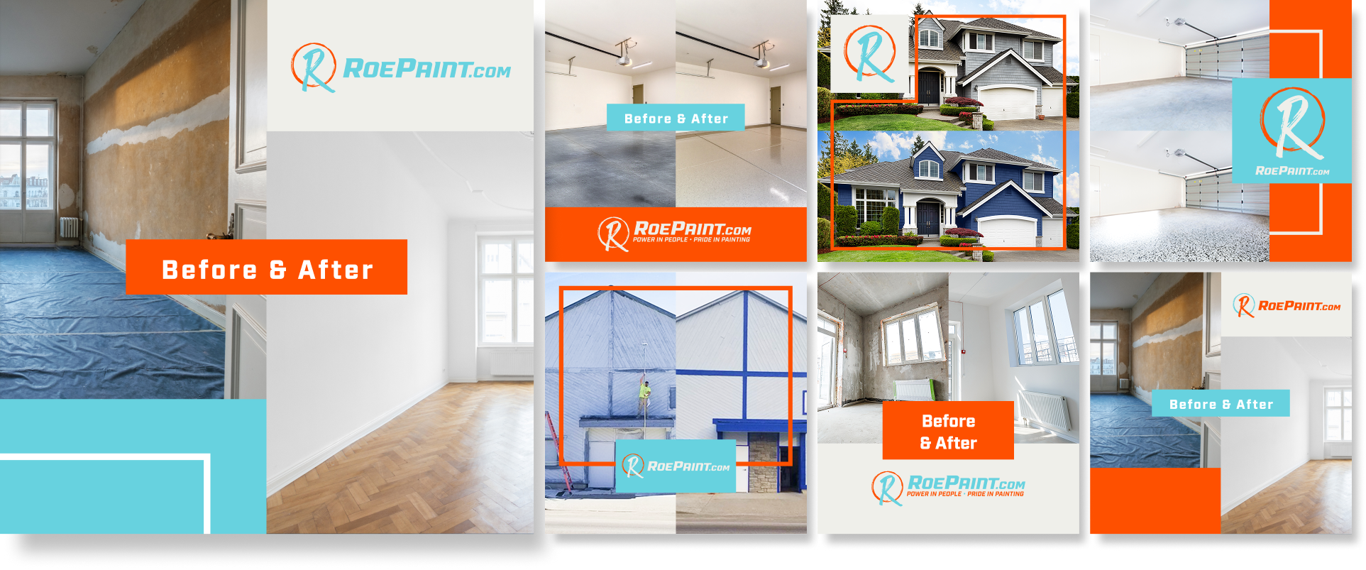 Roe Before After Social Posts.png