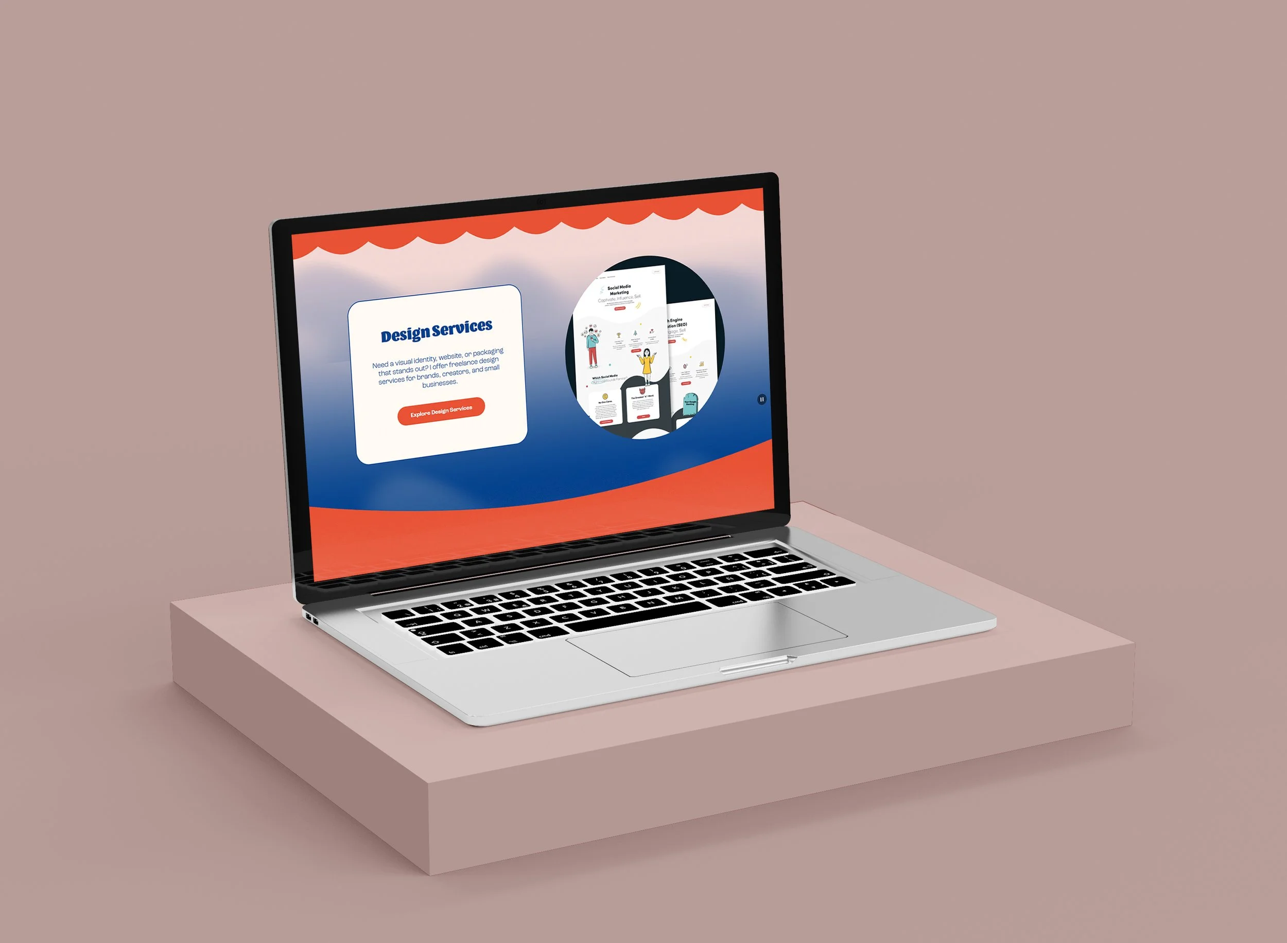 Songbird Draws Mockup.jpg