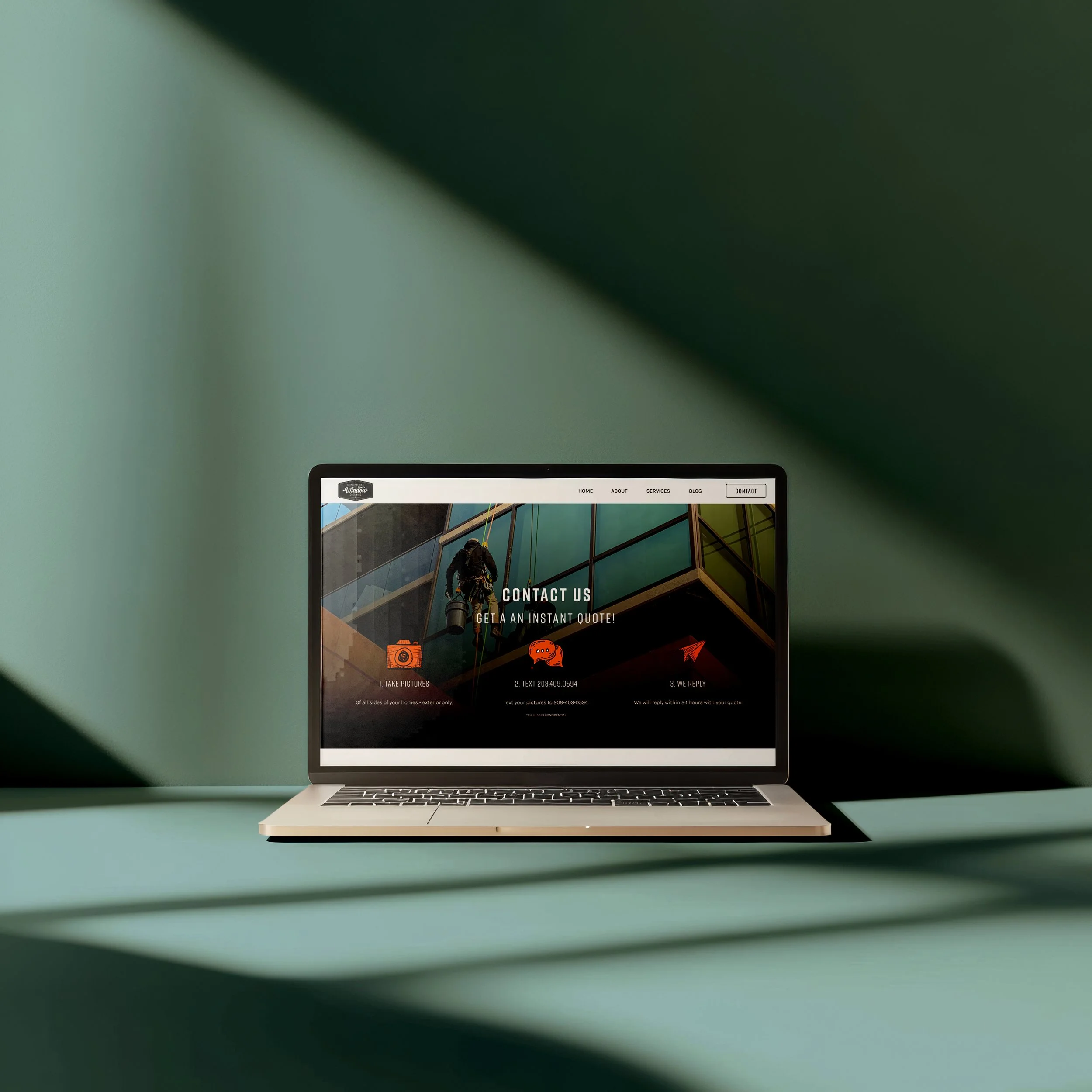 Window Site Mockup.jpg