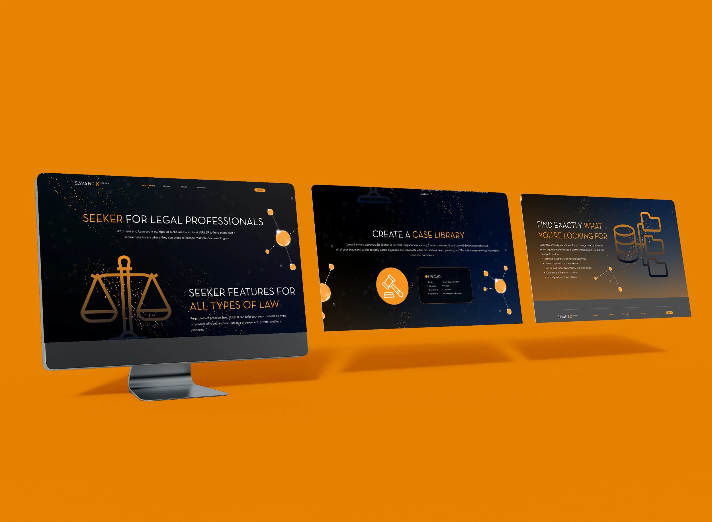 Savant Site Mockup.jpg