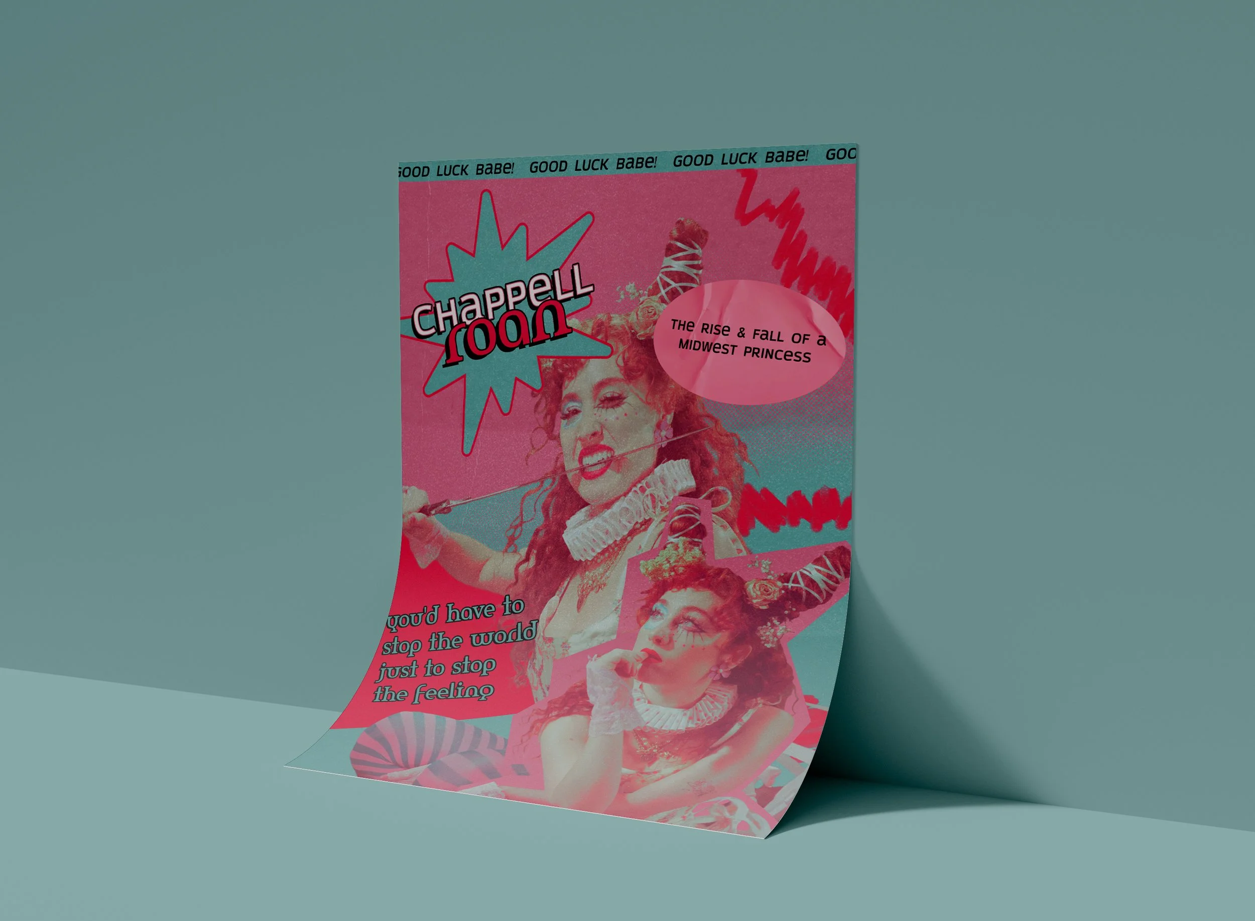 Chappell Roan Poster Mockup.jpg