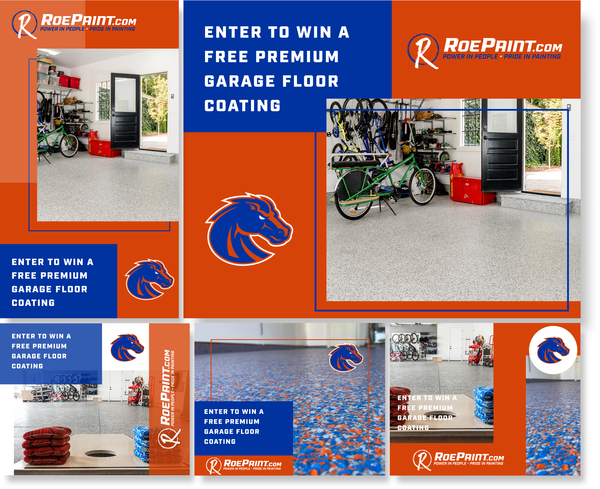 Roe Paint BSU Social Posts.png