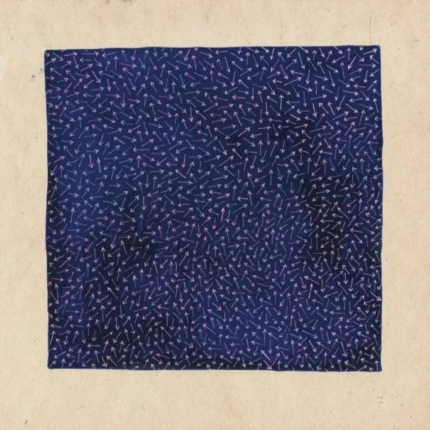 3 Day Jennings Hotel + Saanu Retreat