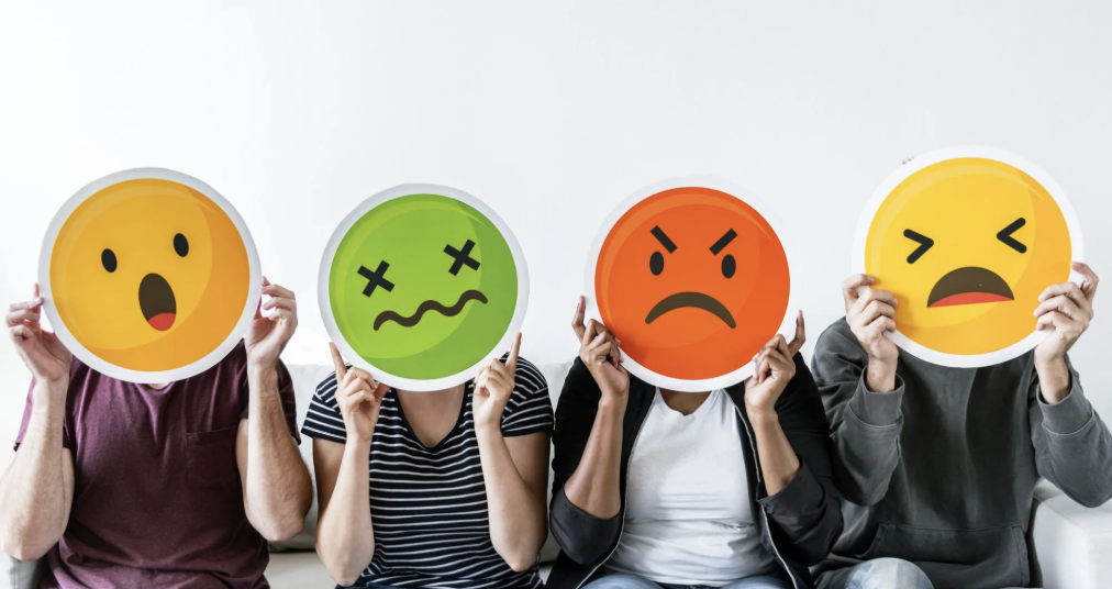 Behavior as a Clue: Helping Children Through Connection and Understanding