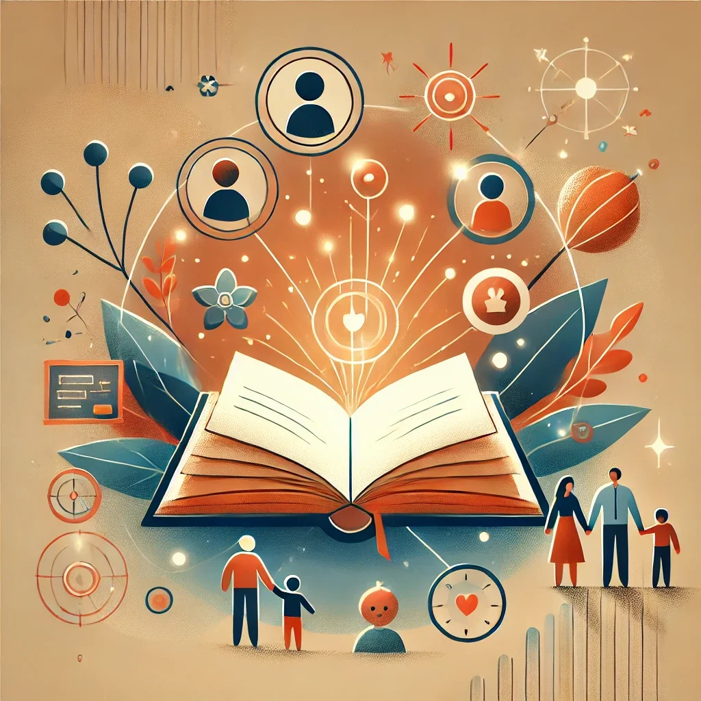 Are We Raising Readers or Just Teaching Children to Read?