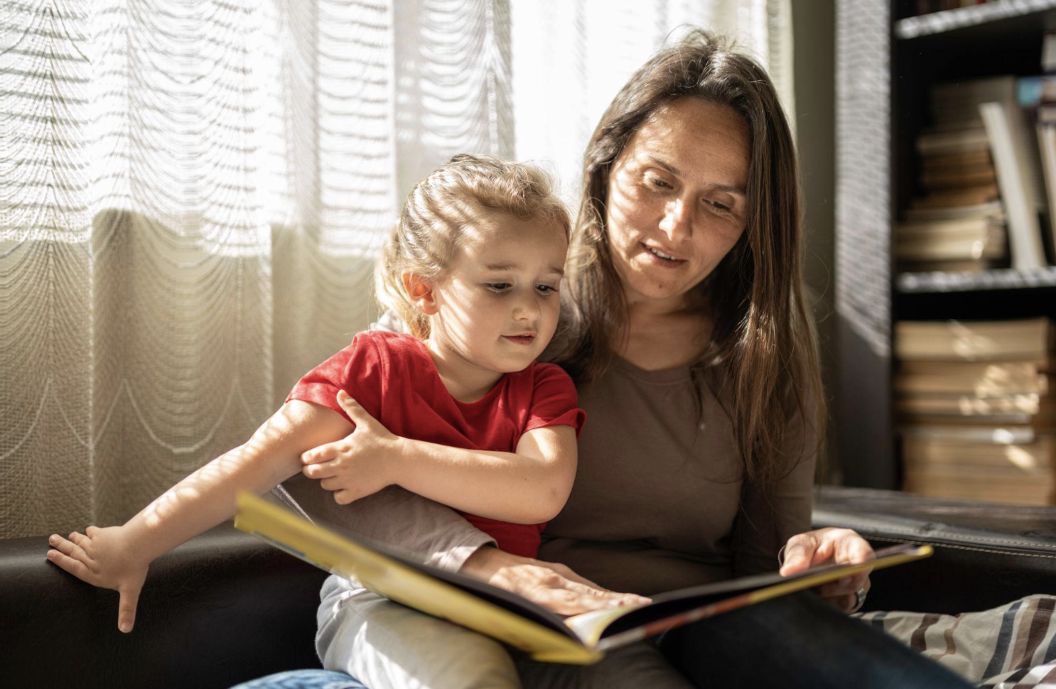Is Screen Time Really the Problem? What the Research Actually Says