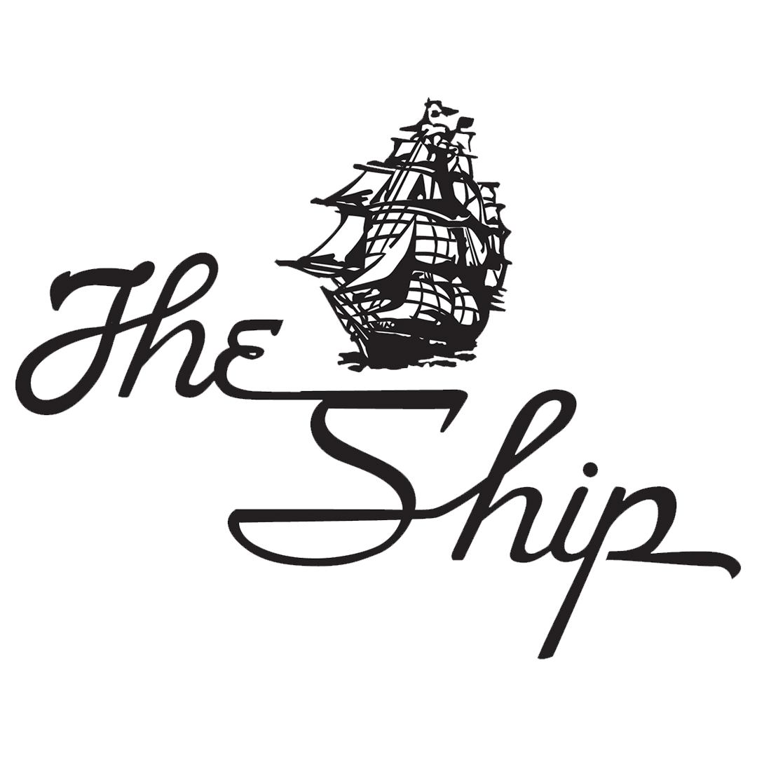 SHIP LOGO 1(1).png