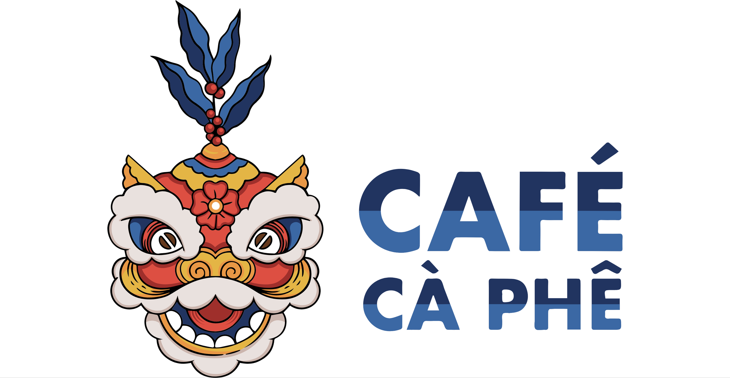 Caphe Cafe.png