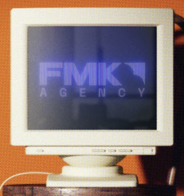 FMK Agency.png