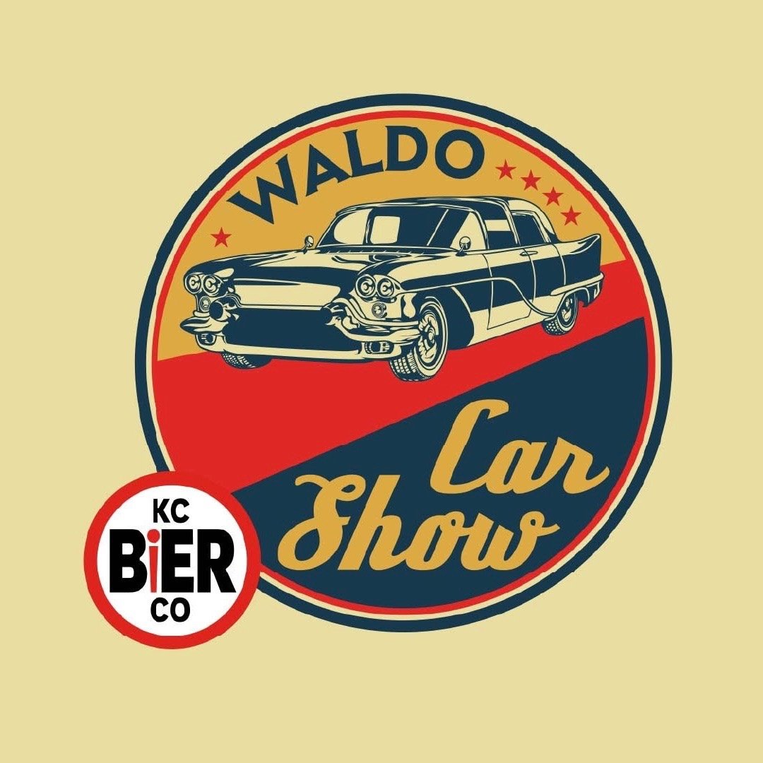 KC Bier Co.jpeg