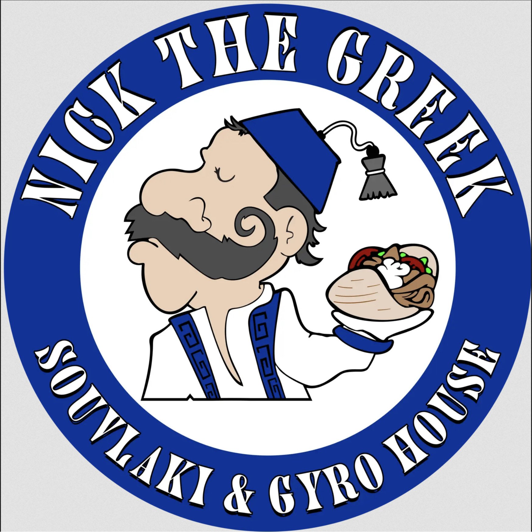 Nick The Greek.jpeg