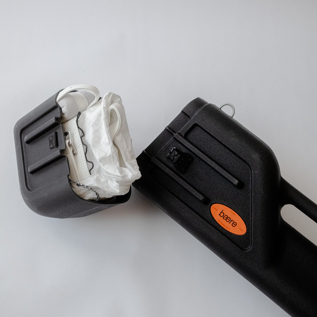 bgp-bag-8.jpg