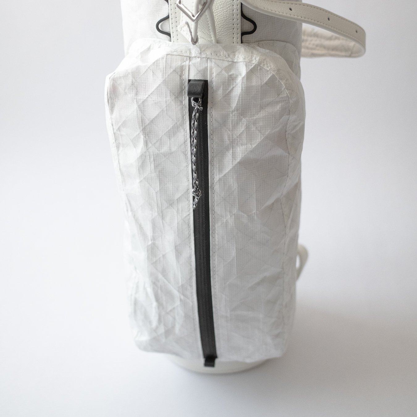 bgp-bag-4.jpg