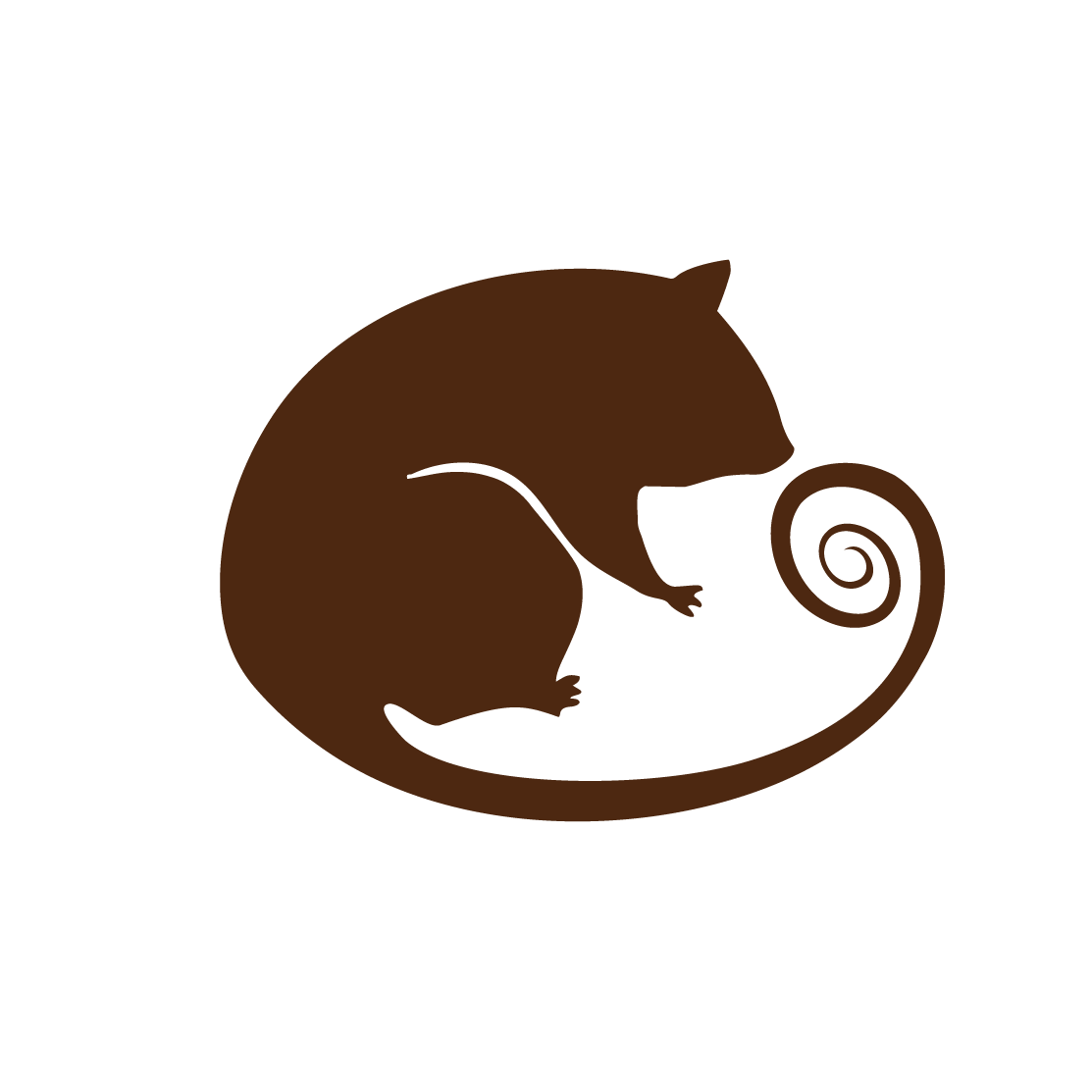 Pygmy Possum Icon