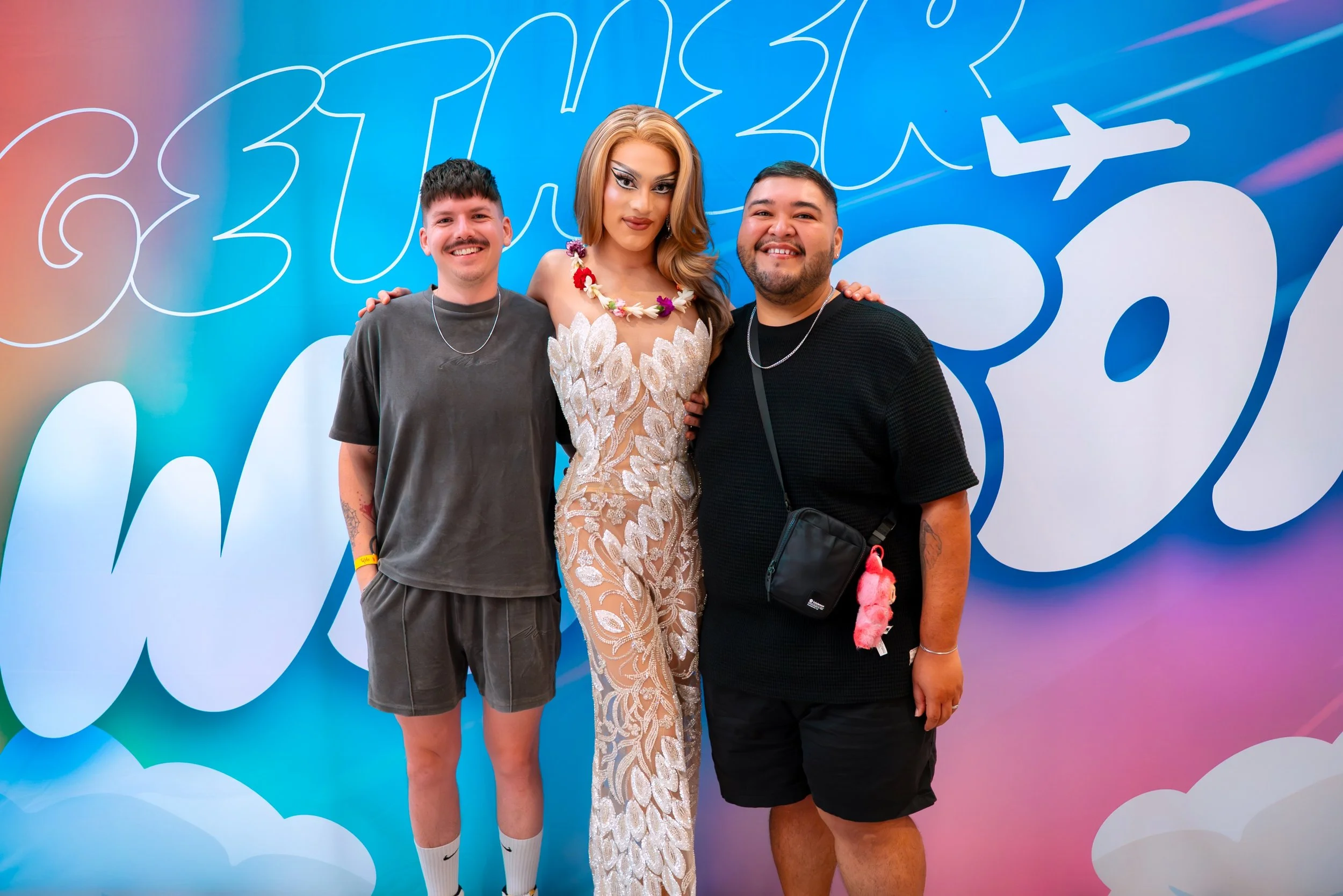 17 Aikane Media.jpeg